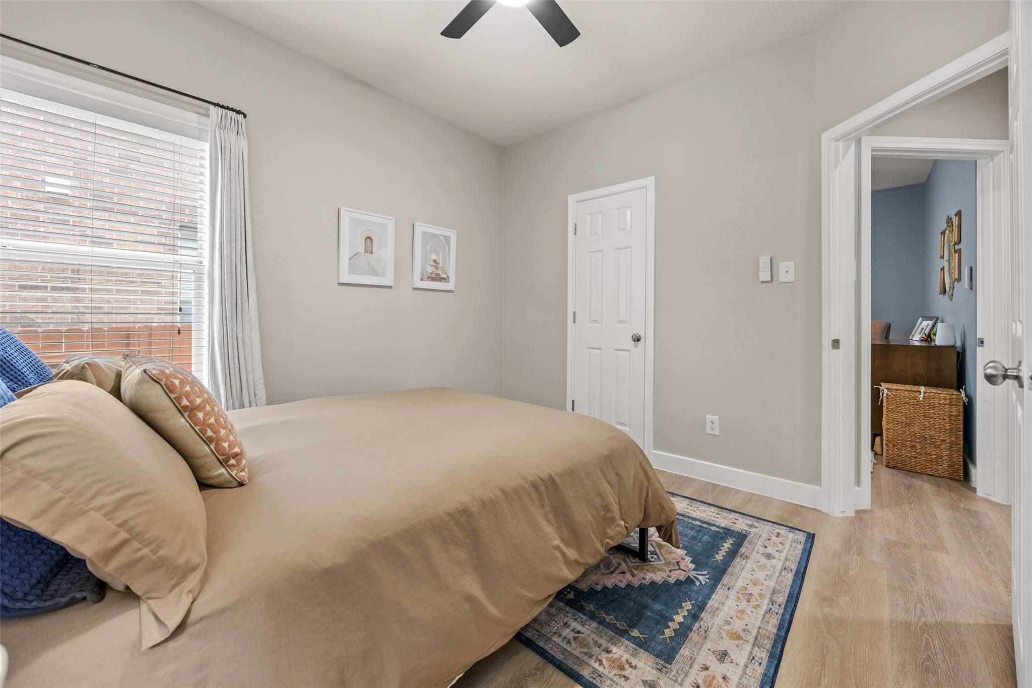 2414 Powderham Ln, Cedar Park, TX 78613