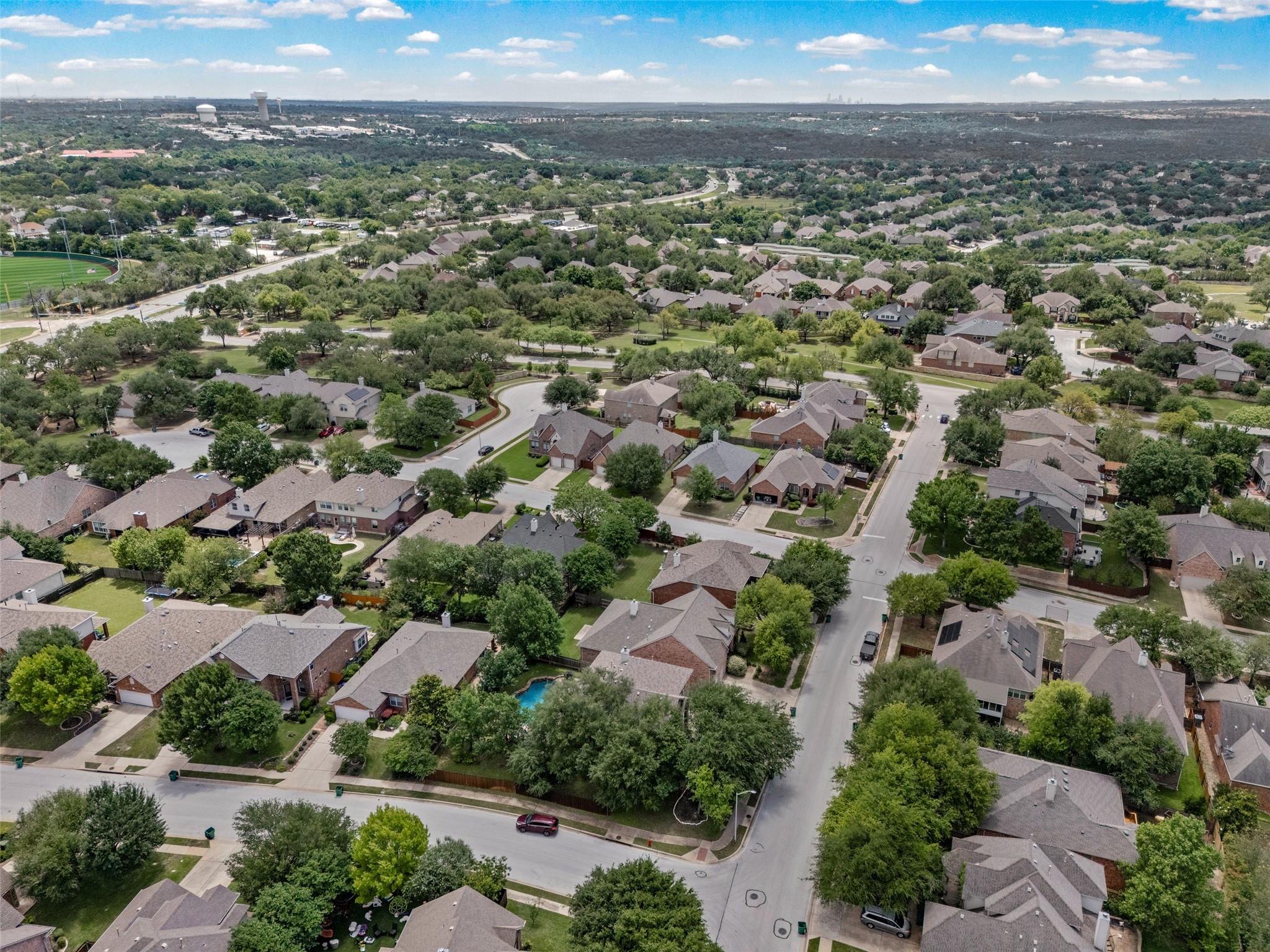2414 Powderham Ln, Cedar Park, TX 78613