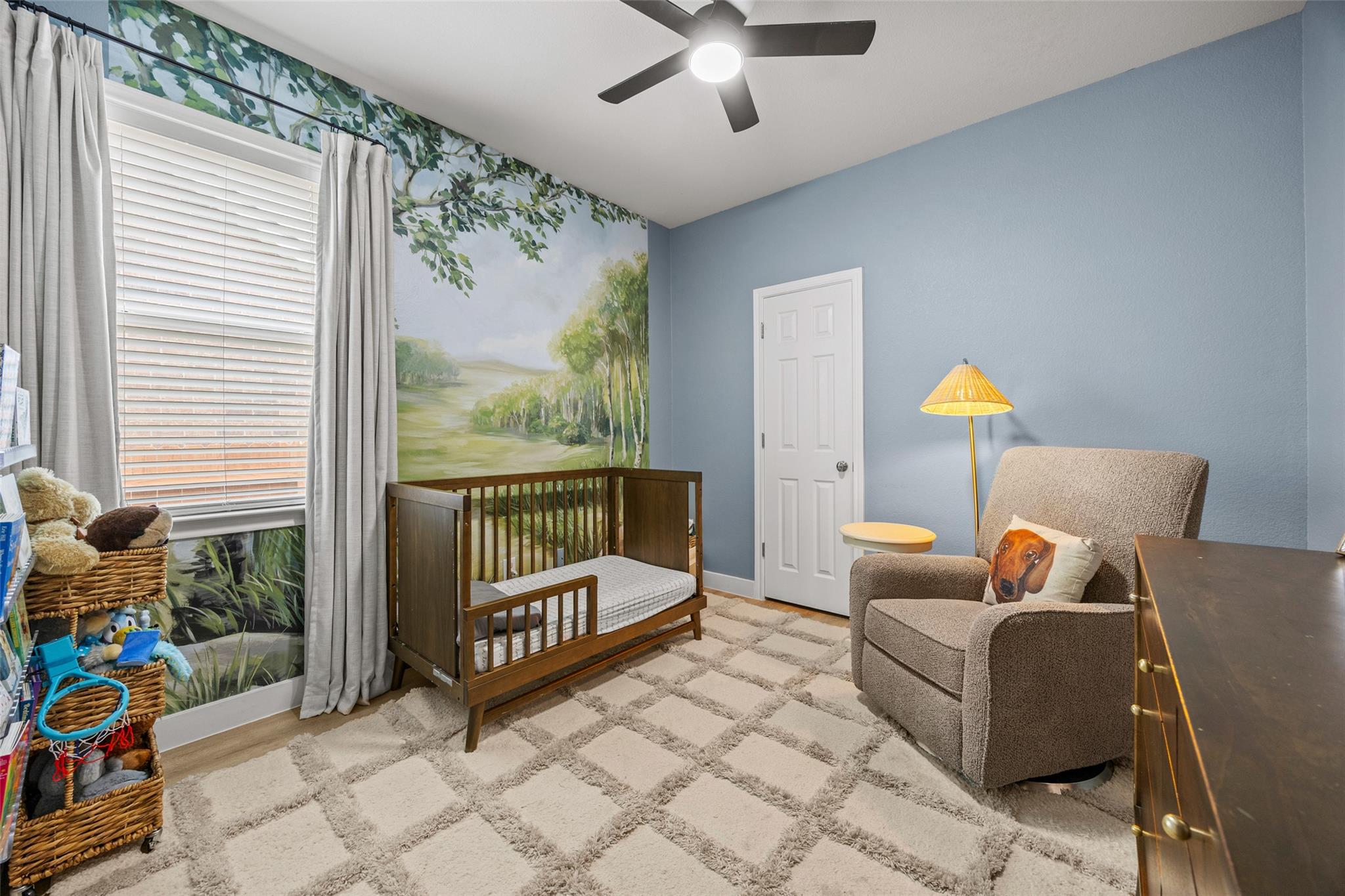 2414 Powderham Ln, Cedar Park, TX 78613