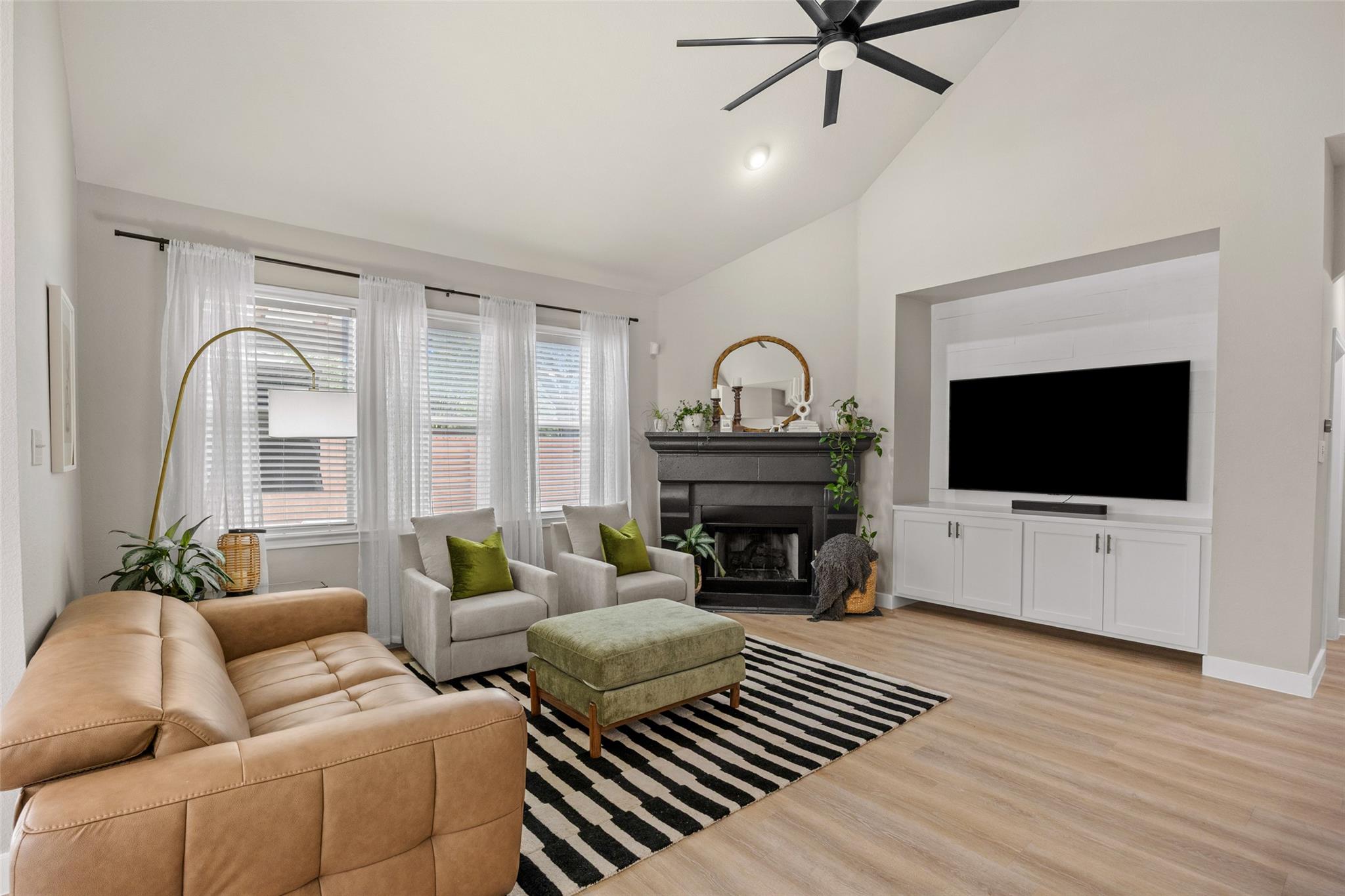 2414 Powderham Ln, Cedar Park, TX 78613