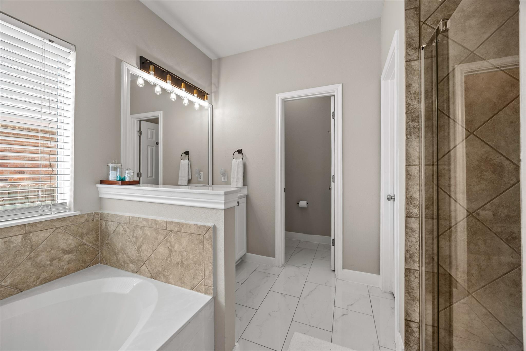 2414 Powderham Ln, Cedar Park, TX 78613