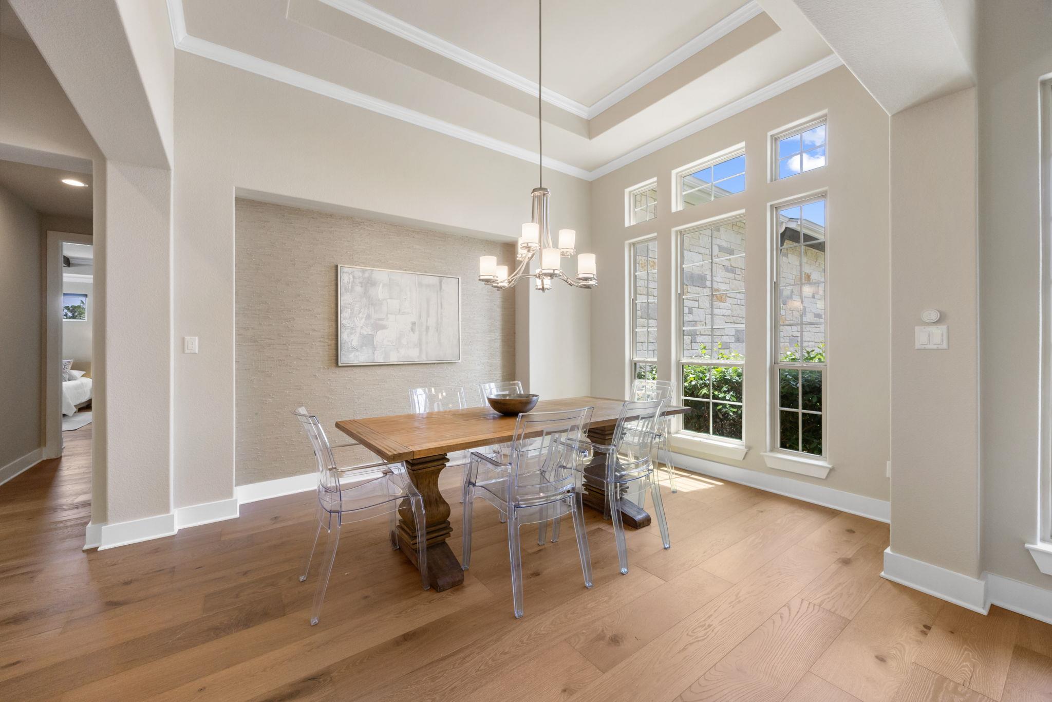 2120 High Lonesome Dr, Leander, TX 78641
