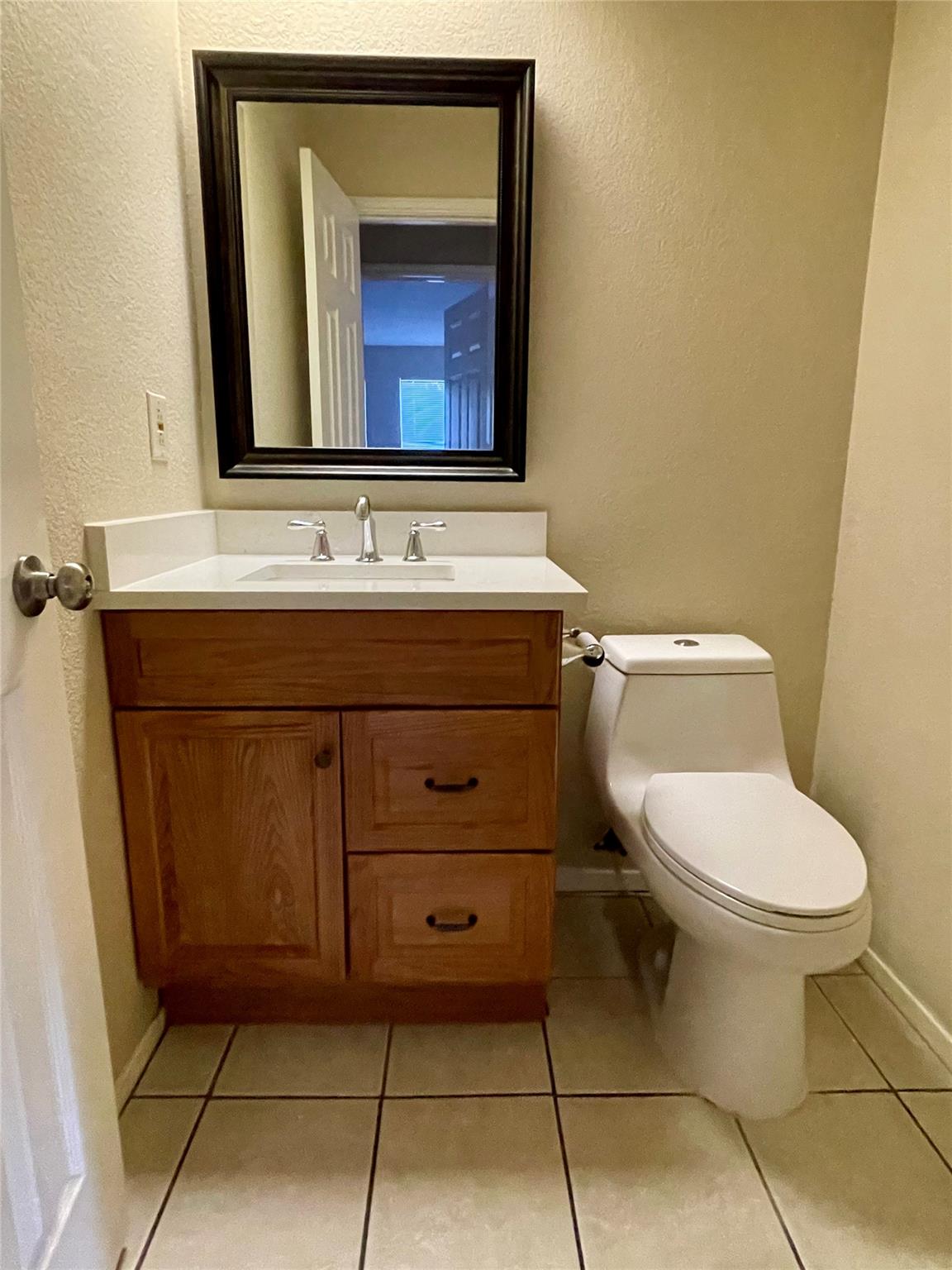 8905 Bridgewood Trl, Austin, TX 78729