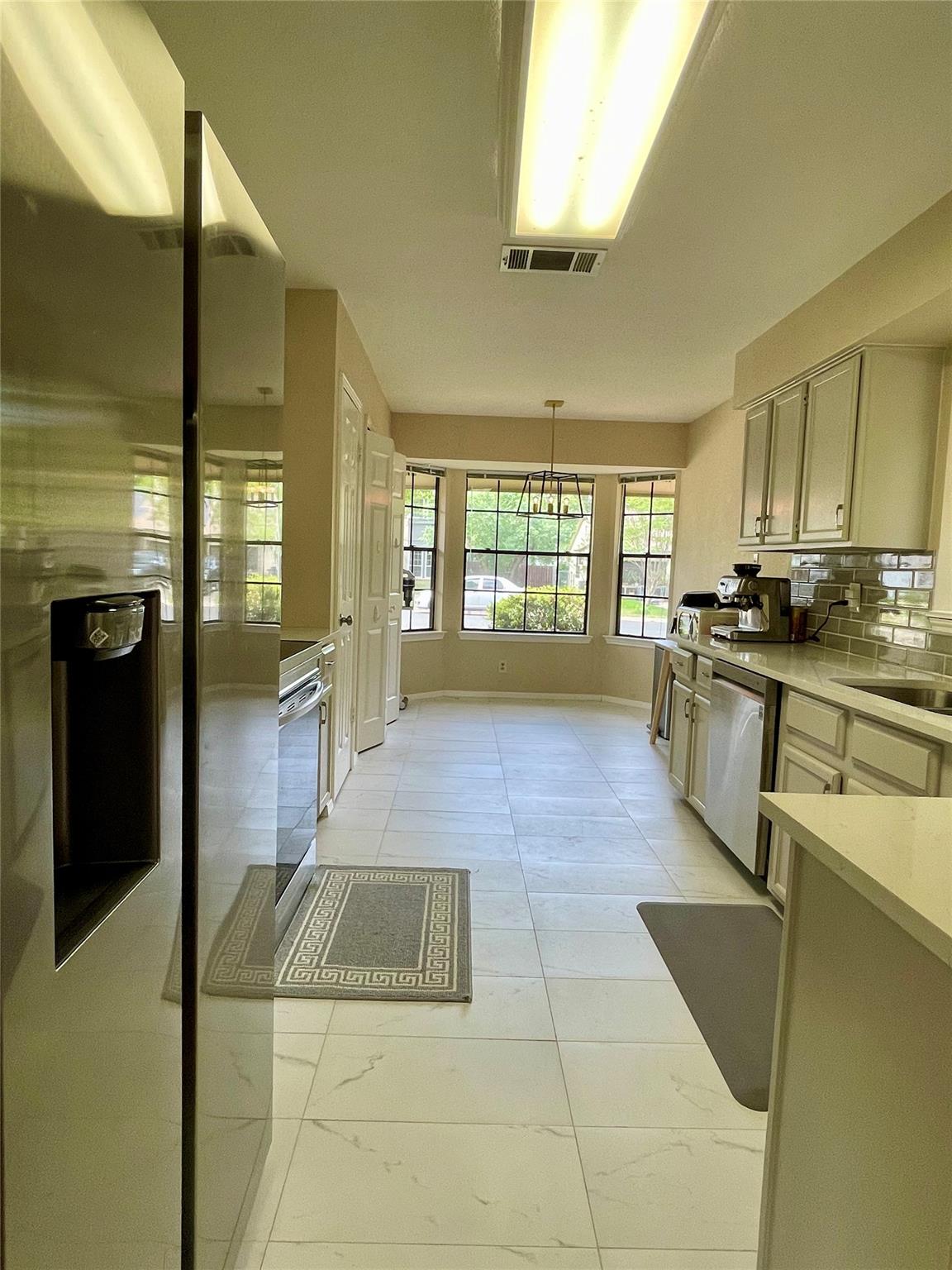8905 Bridgewood Trl, Austin, TX 78729