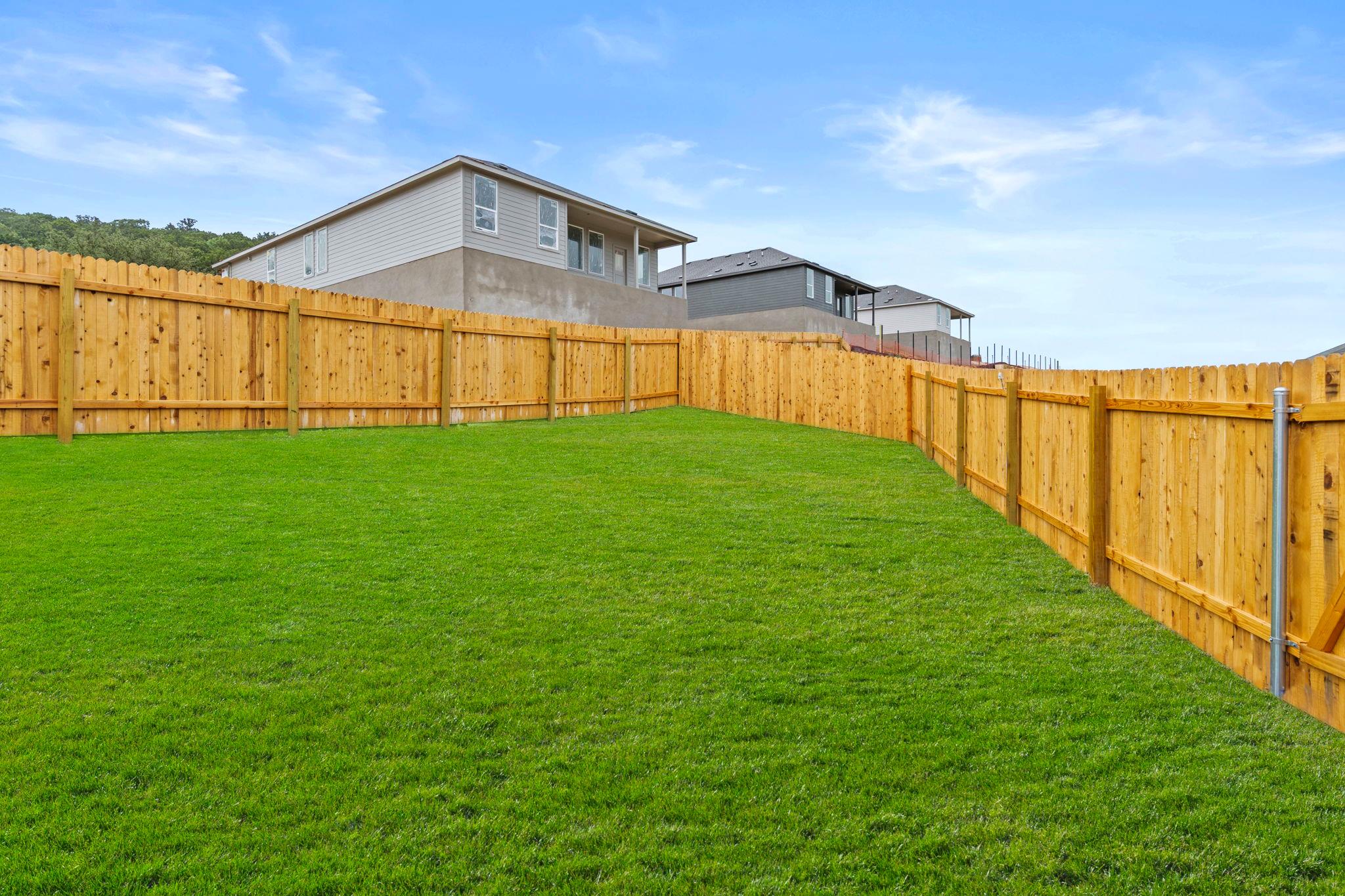 750 Bobby Lou Ln, Copperas Cove, TX 76522
