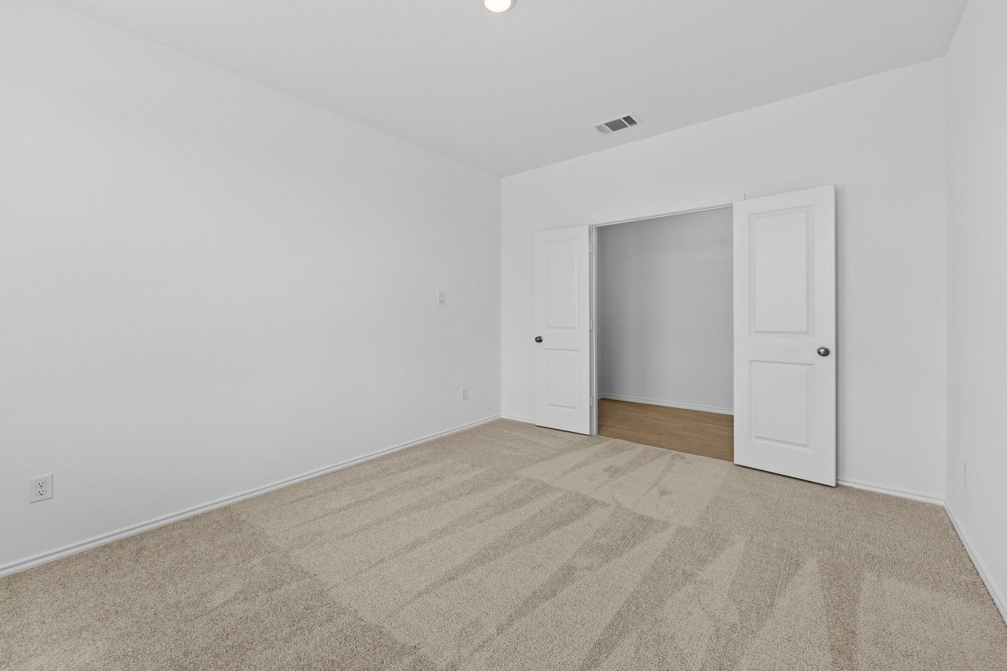 750 Bobby Lou Ln, Copperas Cove, TX 76522