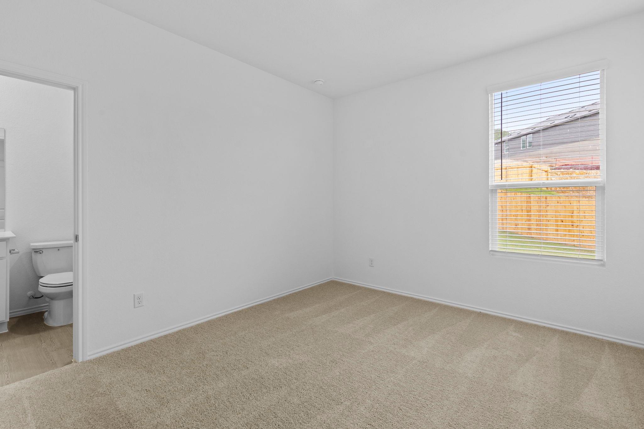 750 Bobby Lou Ln, Copperas Cove, TX 76522