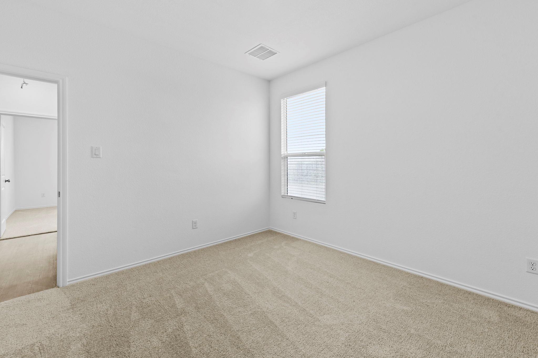 750 Bobby Lou Ln, Copperas Cove, TX 76522