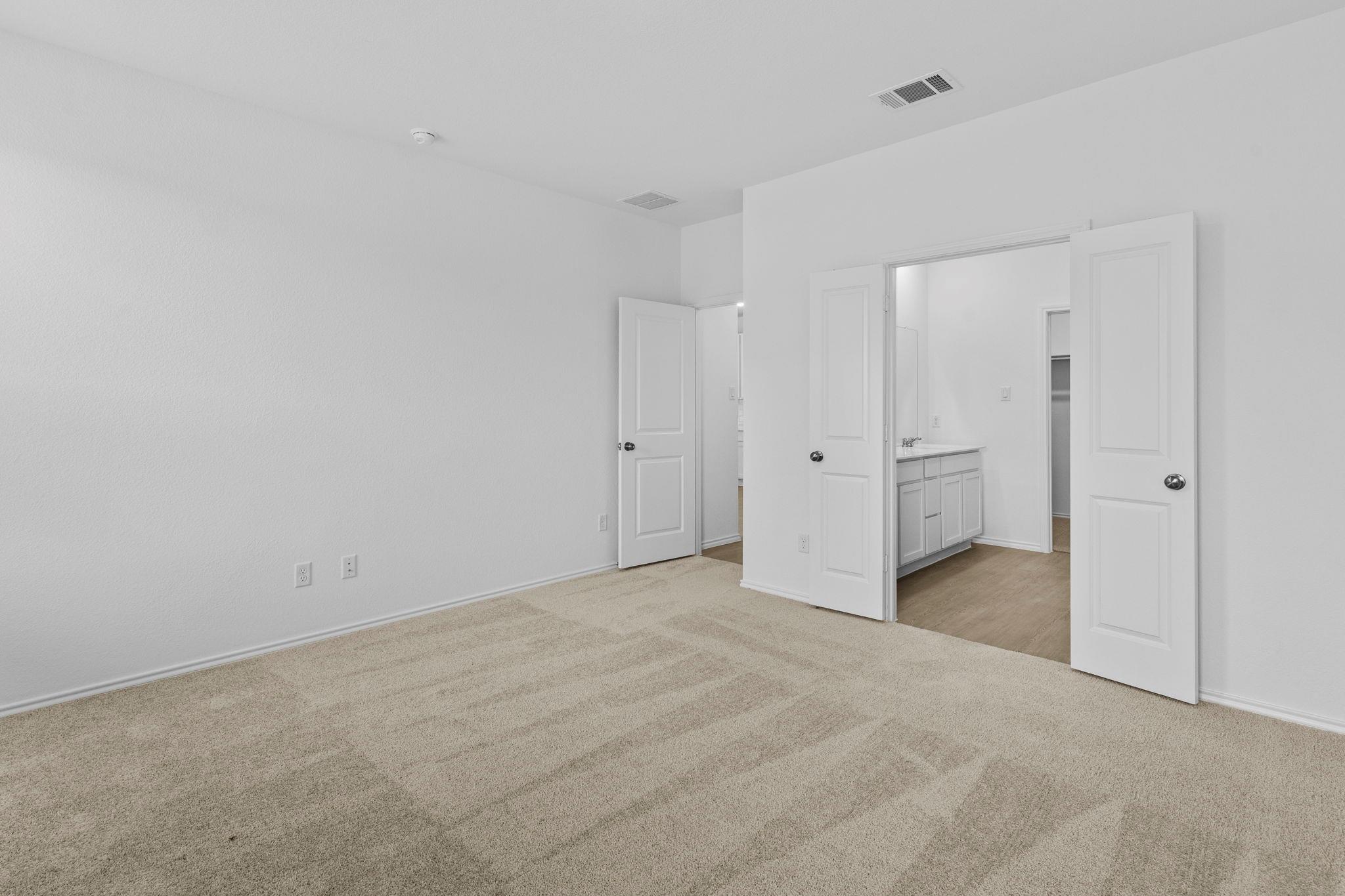 750 Bobby Lou Ln, Copperas Cove, TX 76522