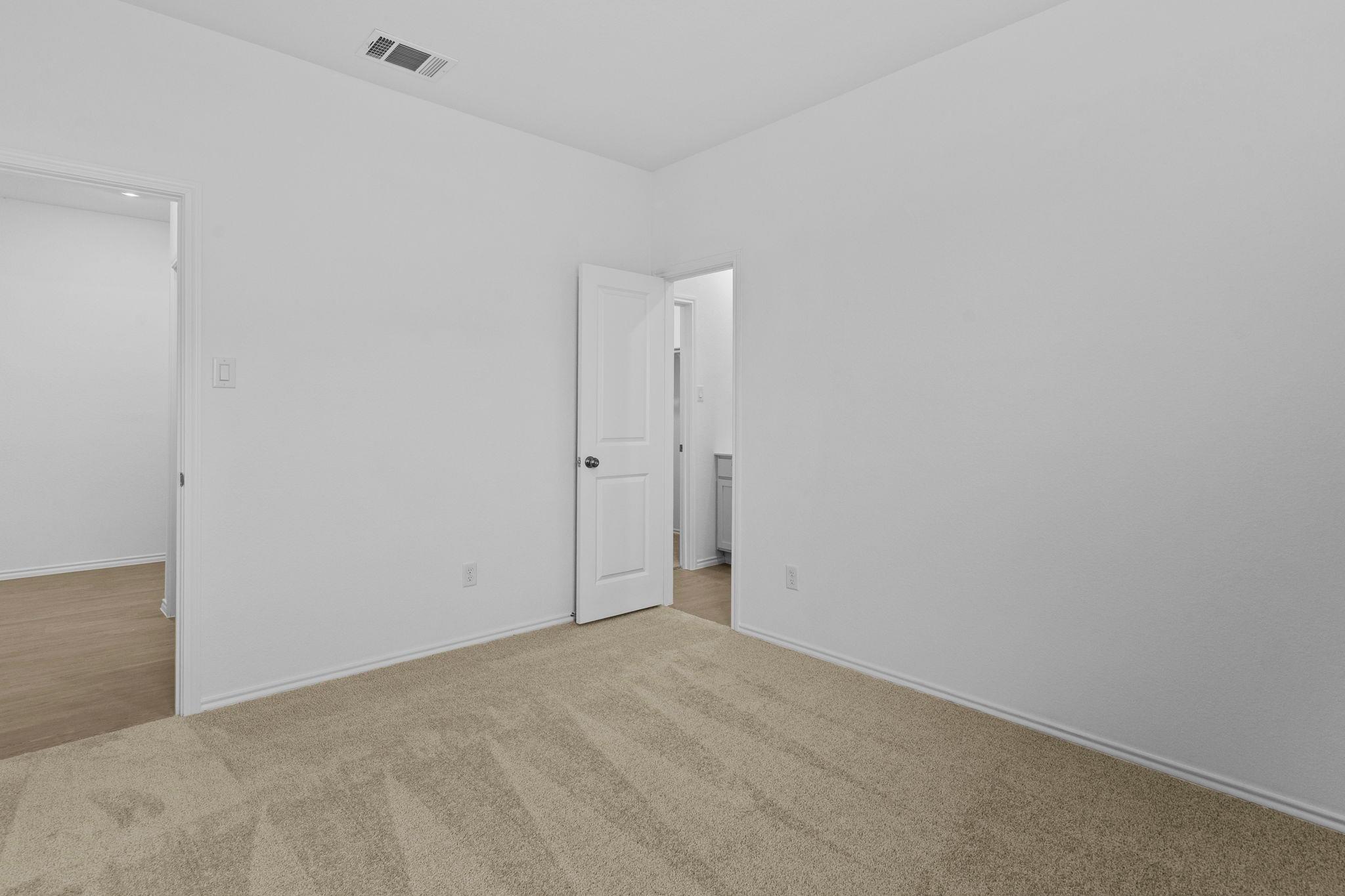750 Bobby Lou Ln, Copperas Cove, TX 76522