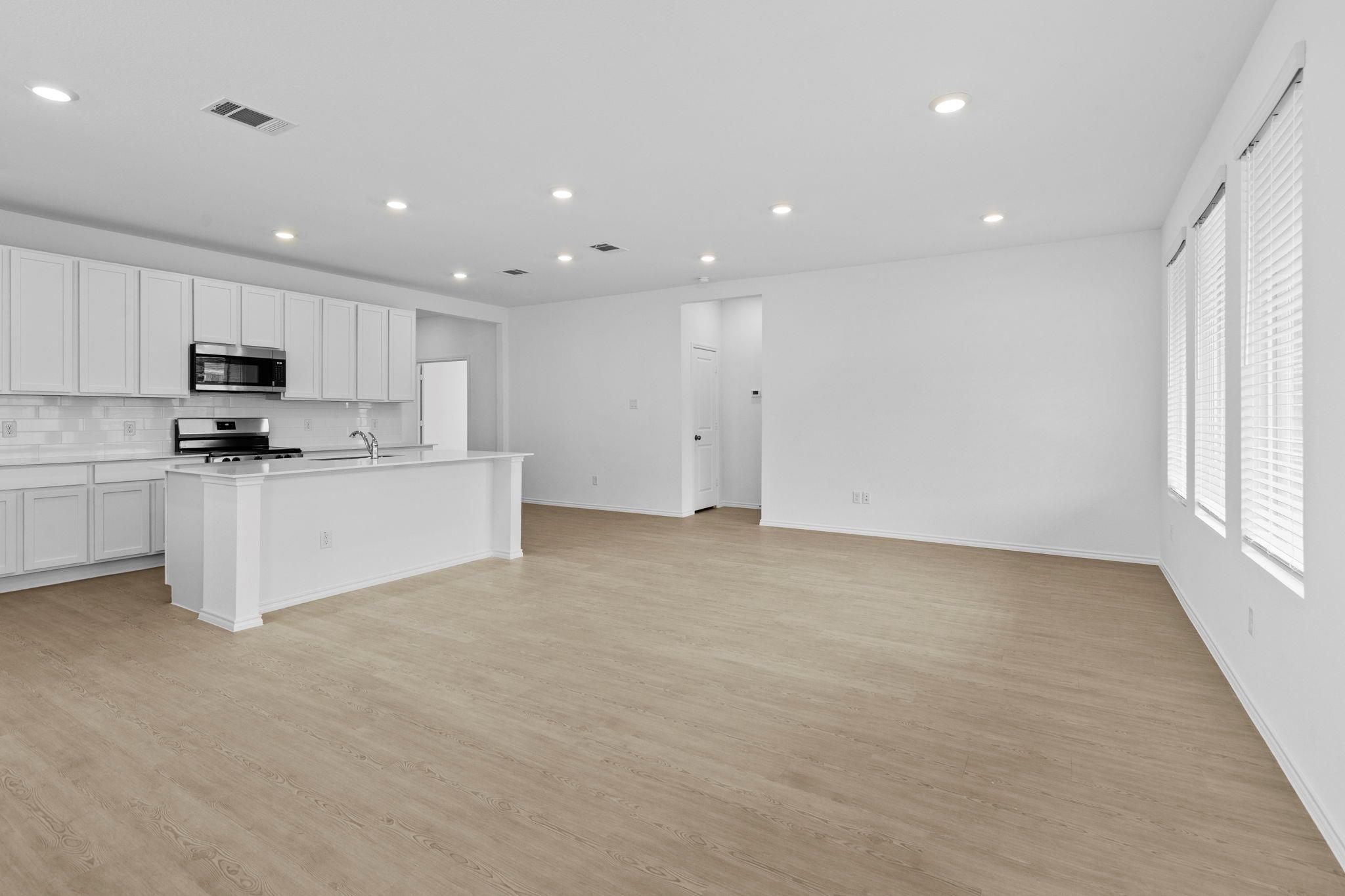 750 Bobby Lou Ln, Copperas Cove, TX 76522