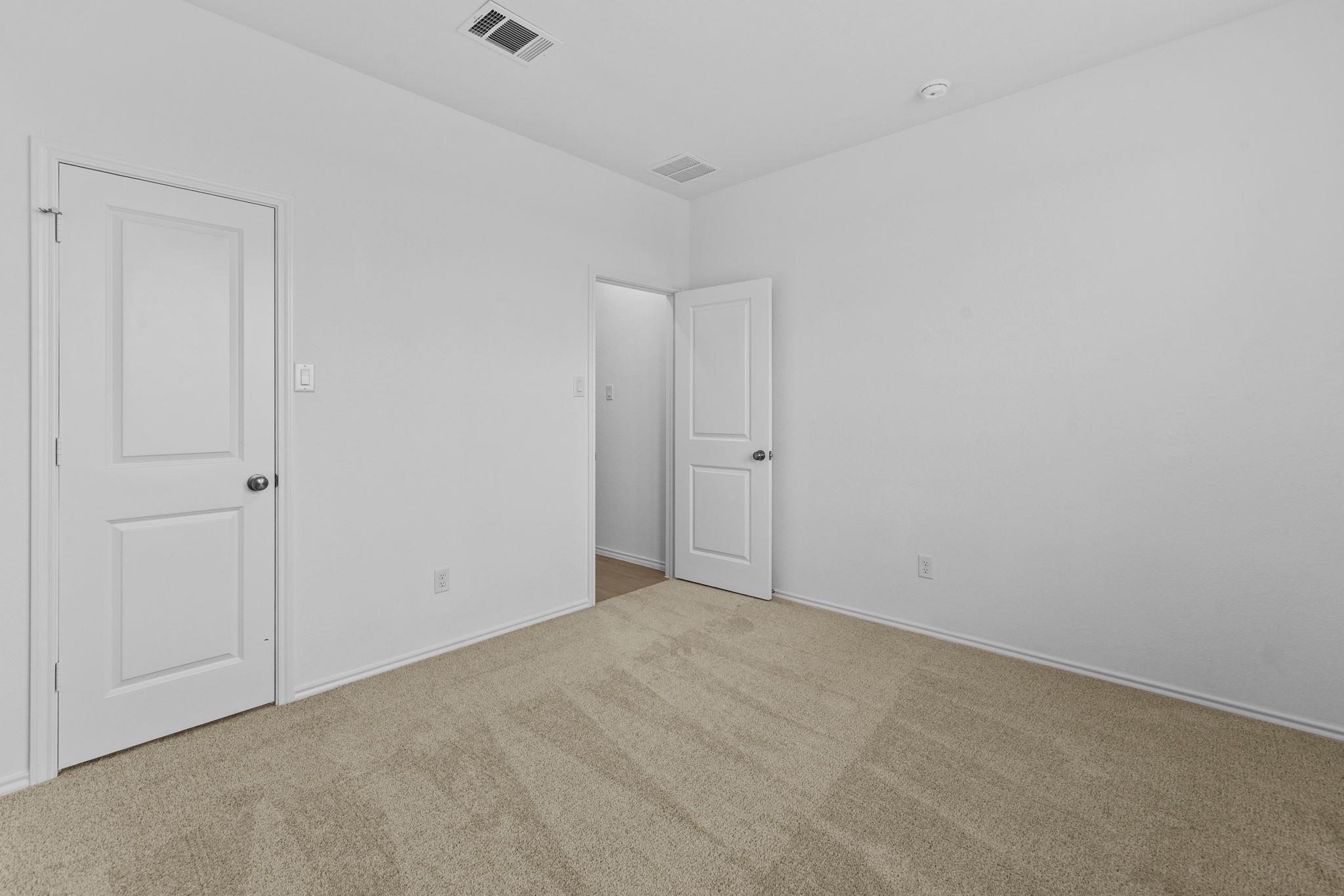750 Bobby Lou Ln, Copperas Cove, TX 76522