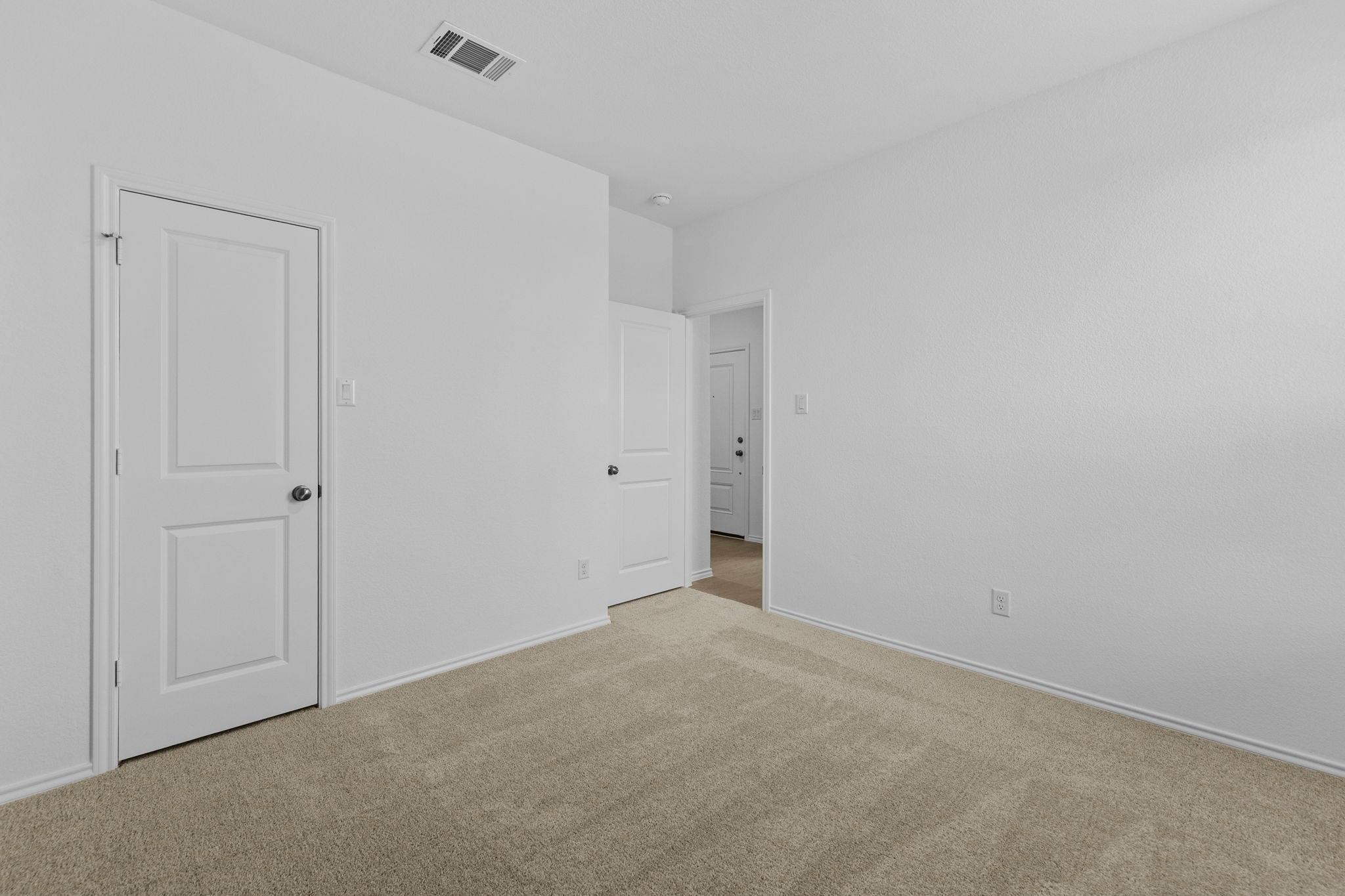 750 Bobby Lou Ln, Copperas Cove, TX 76522