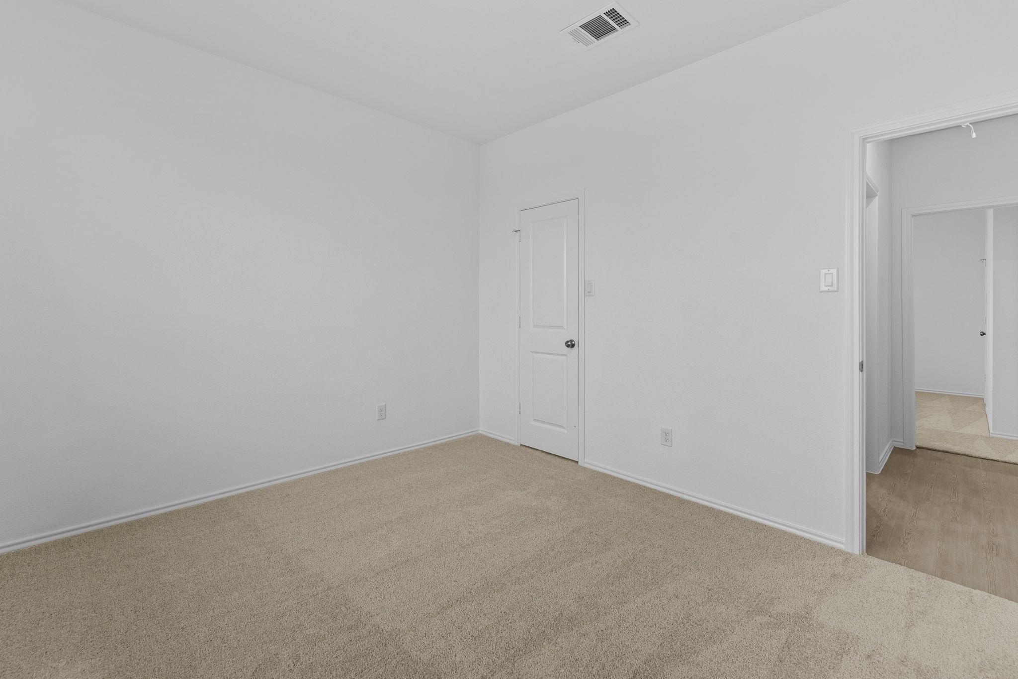 750 Bobby Lou Ln, Copperas Cove, TX 76522