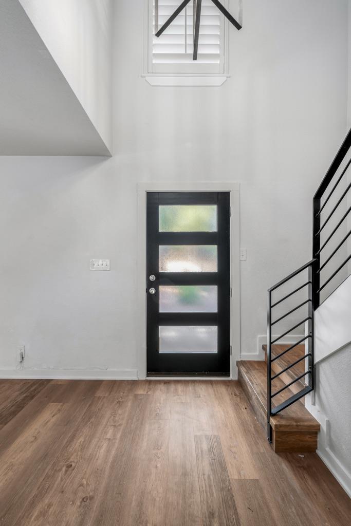 6211 Manor Rd # 107, Austin, TX 78723