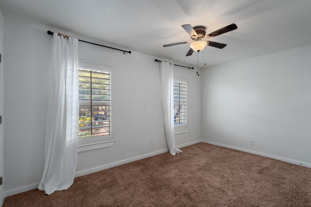 6211 Manor Rd # 107, Austin, TX 78723