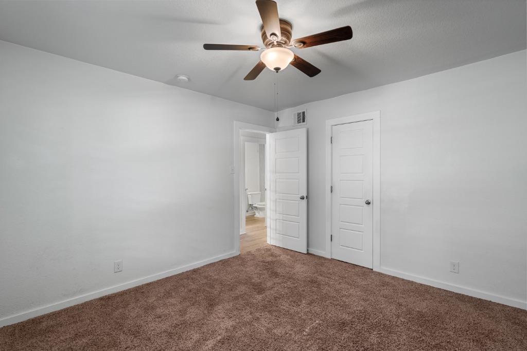 6211 Manor Rd # 107, Austin, TX 78723