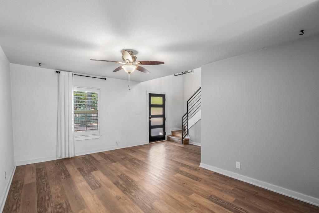 6211 Manor Rd # 107, Austin, TX 78723