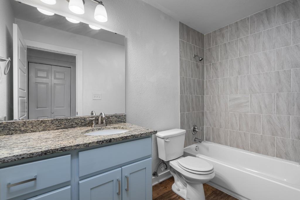 6211 Manor Rd # 107, Austin, TX 78723