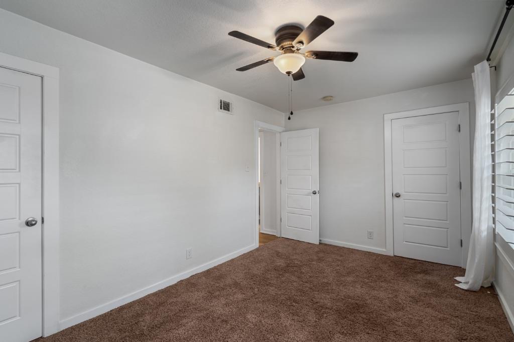 6211 Manor Rd # 107, Austin, TX 78723