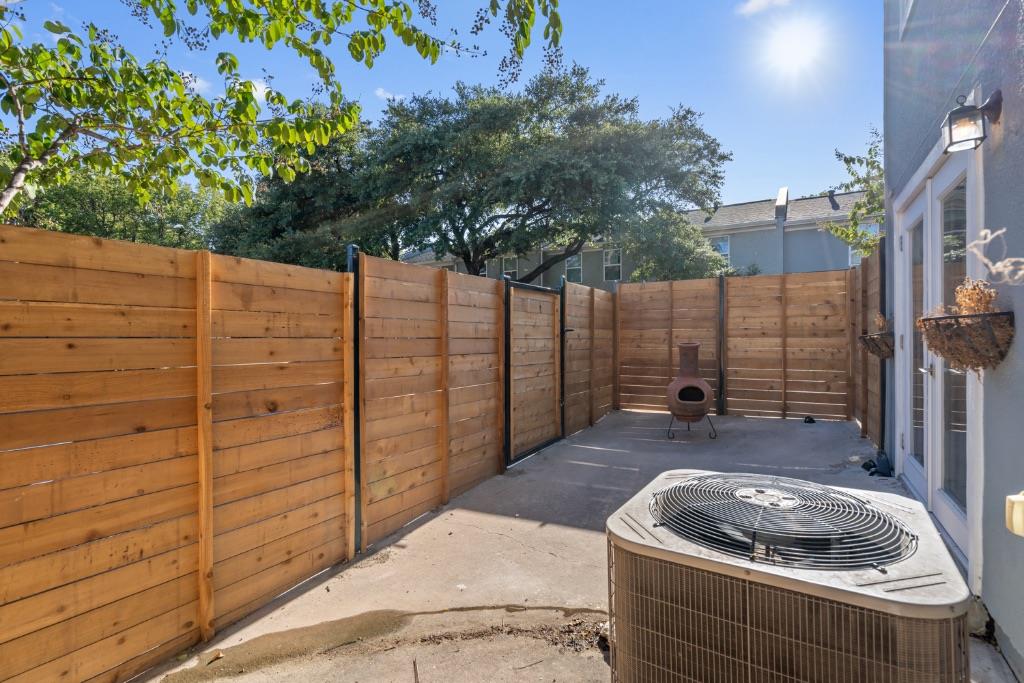 6211 Manor Rd # 107, Austin, TX 78723