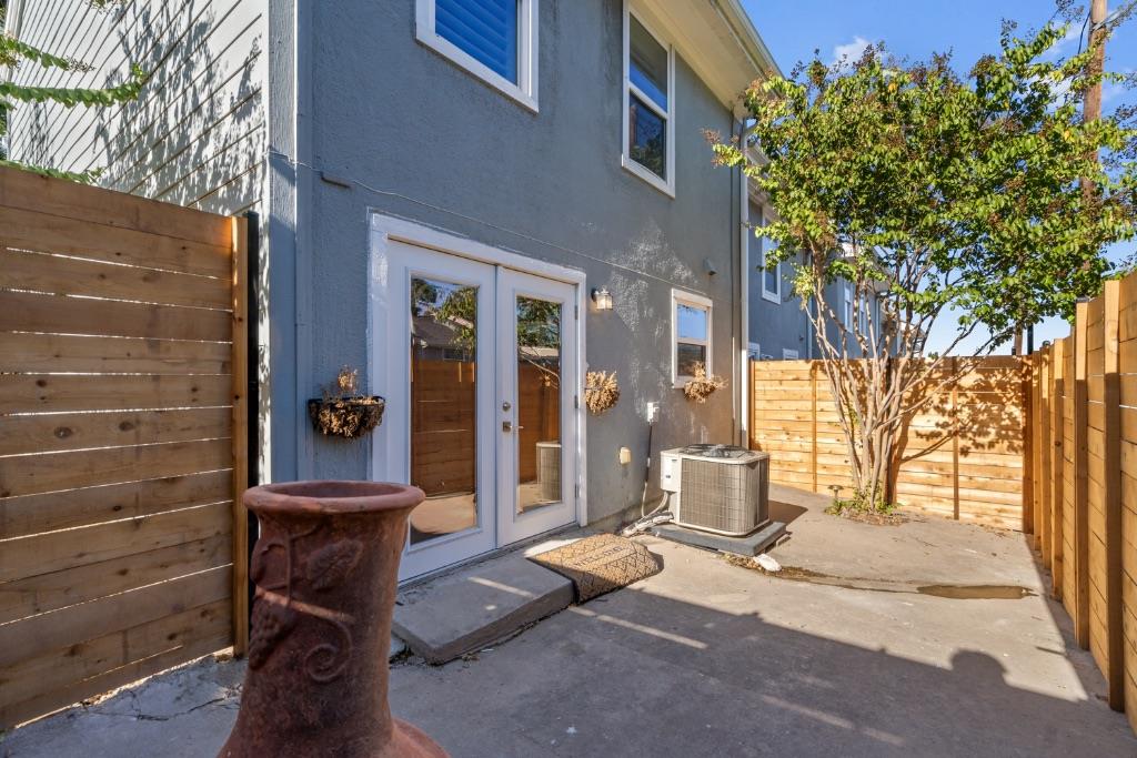 6211 Manor Rd # 107, Austin, TX 78723