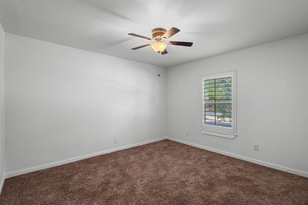 6211 Manor Rd # 107, Austin, TX 78723