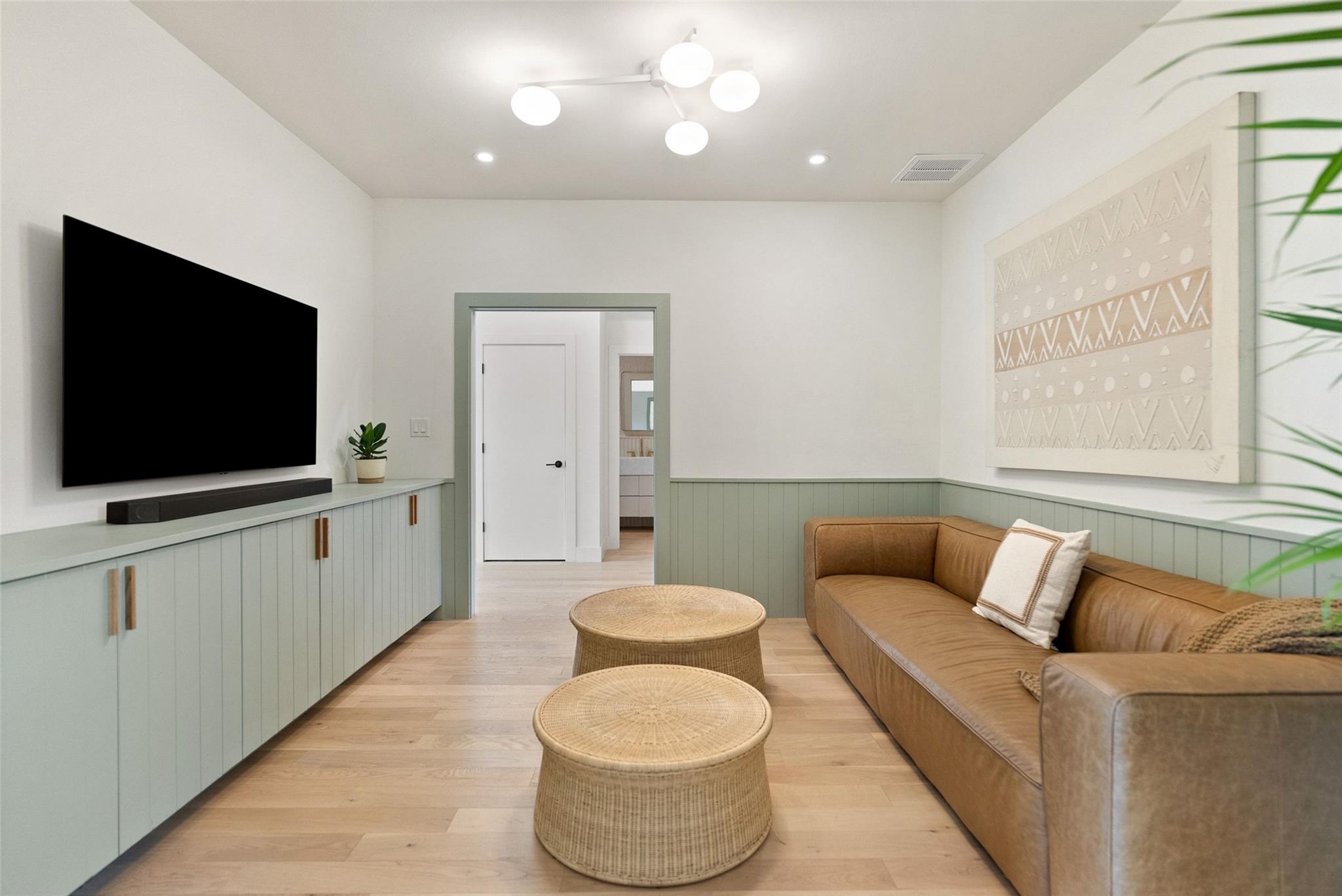 4602 Jinx Ave, Austin, TX 78745