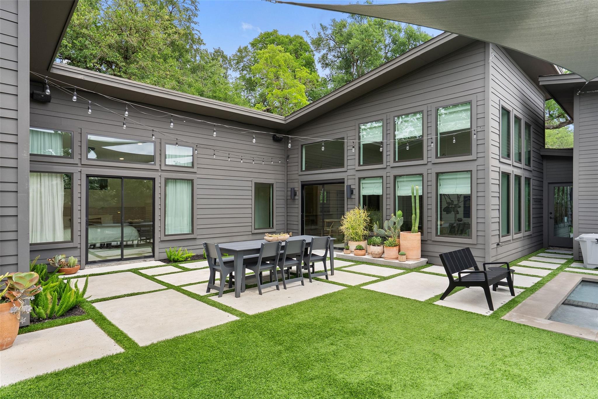4602 Jinx Ave, Austin, TX 78745