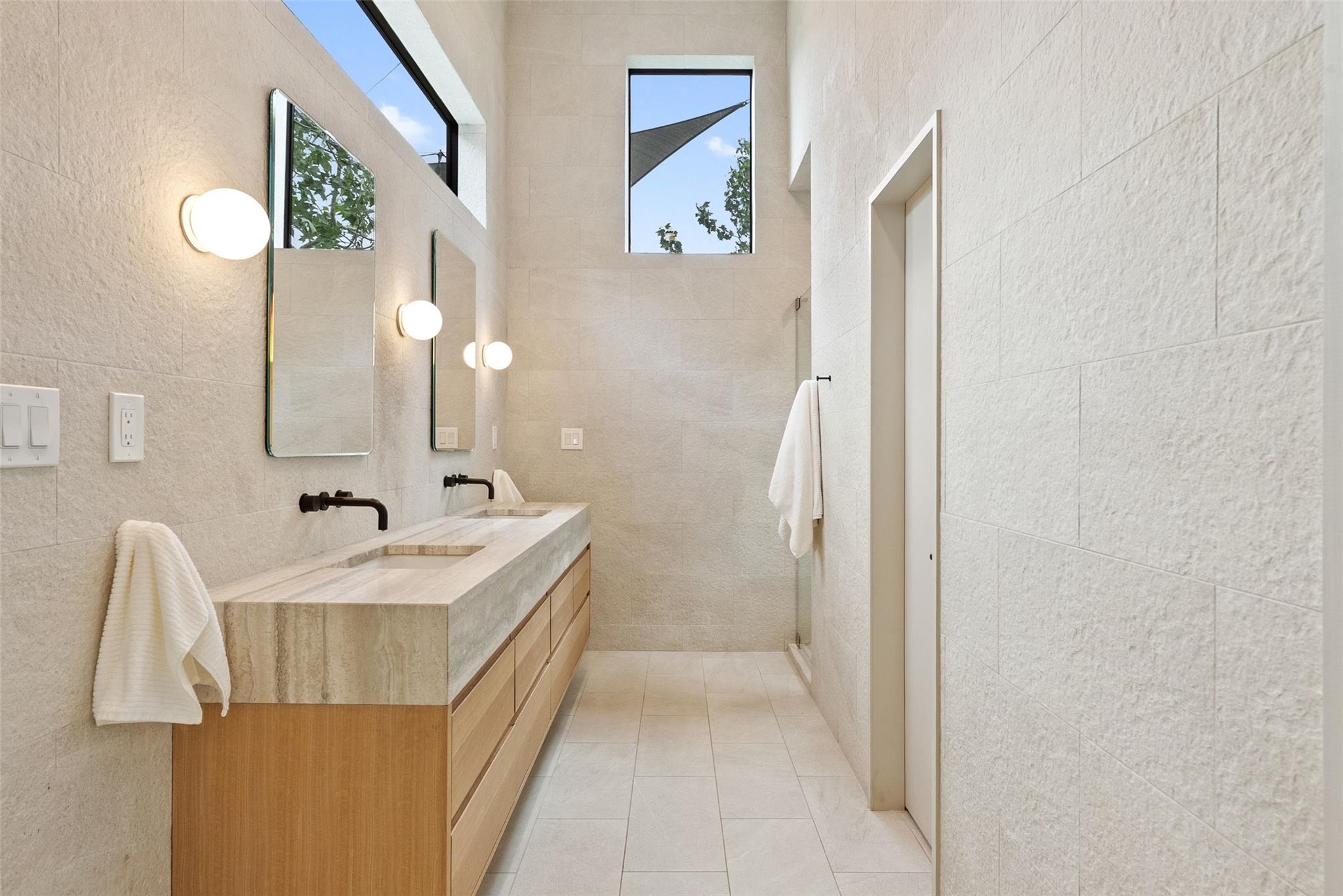 4602 Jinx Ave, Austin, TX 78745