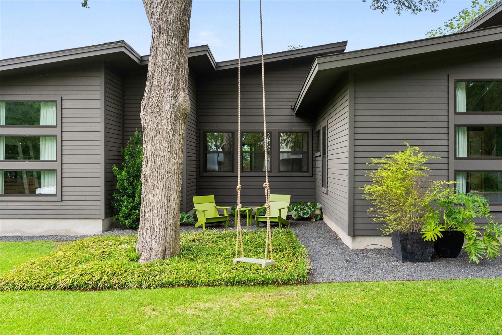 4602 Jinx Ave, Austin, TX 78745