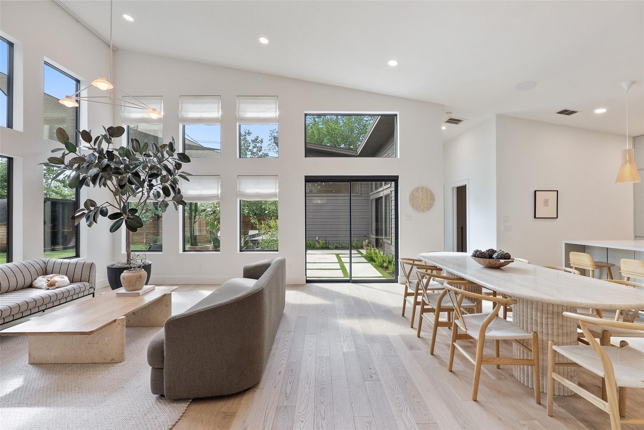 4602 Jinx Ave, Austin, TX 78745