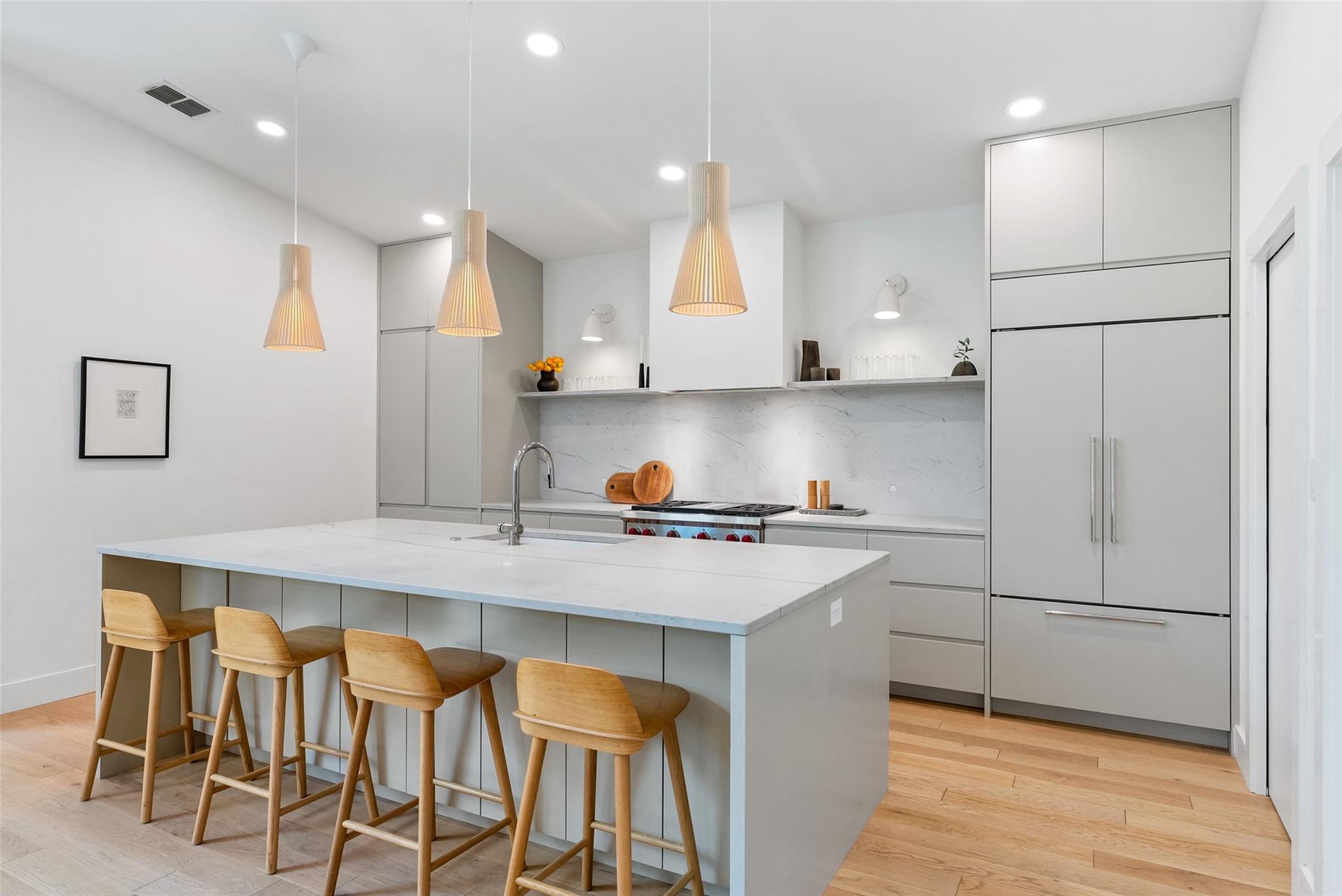 4602 Jinx Ave, Austin, TX 78745