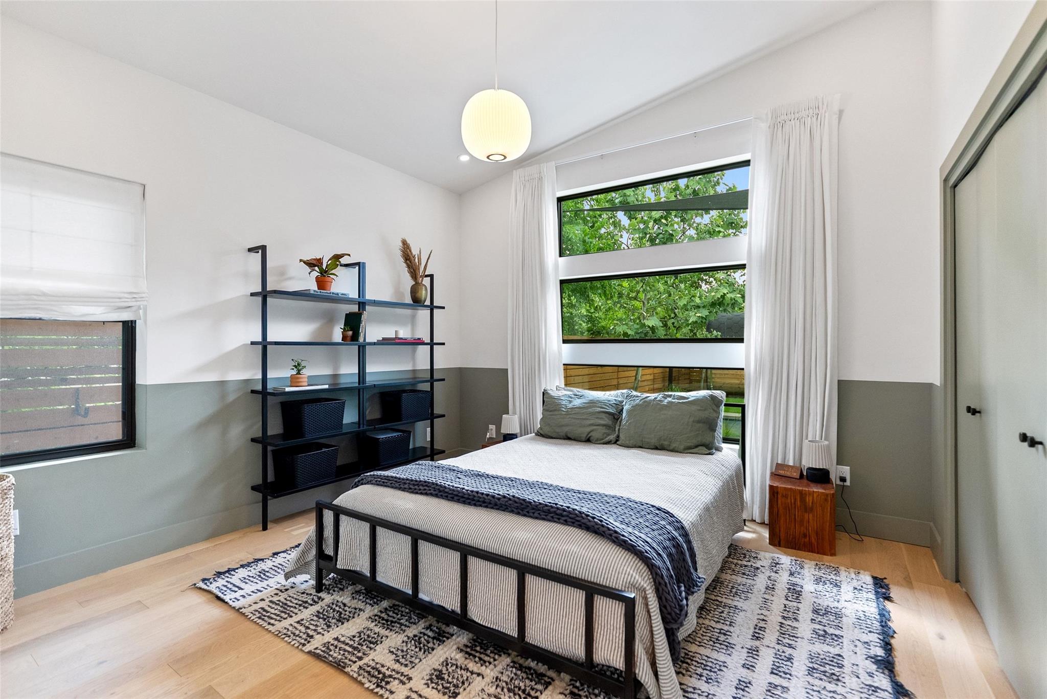 4602 Jinx Ave, Austin, TX 78745