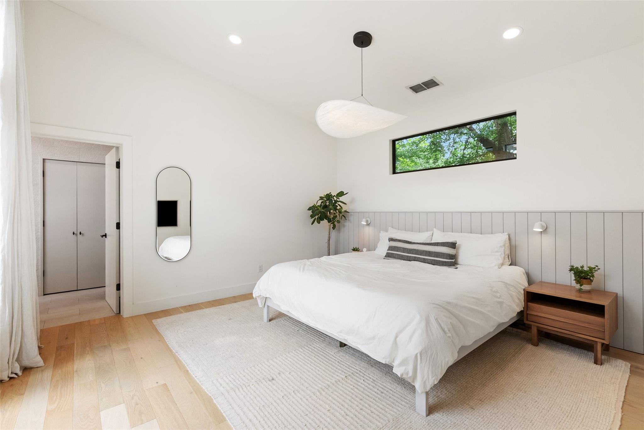 4602 Jinx Ave, Austin, TX 78745