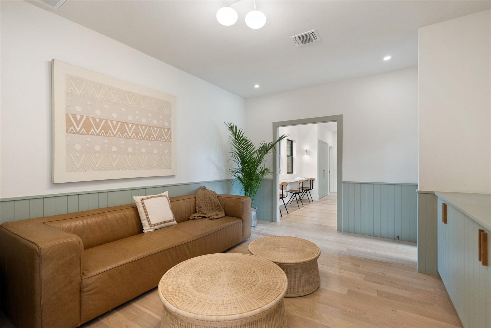4602 Jinx Ave, Austin, TX 78745