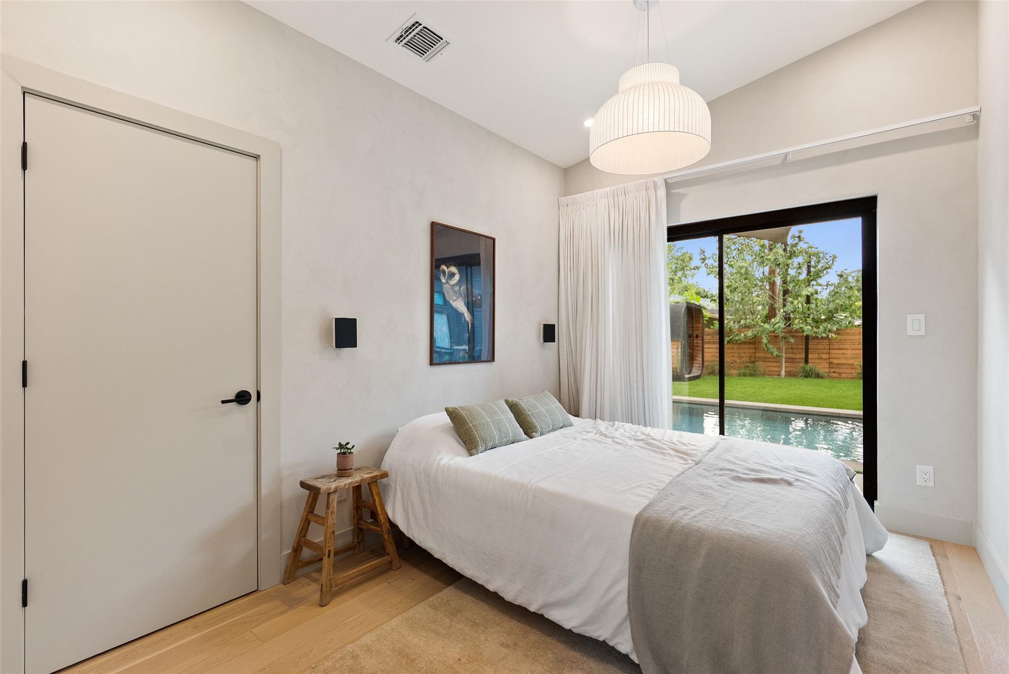 4602 Jinx Ave, Austin, TX 78745