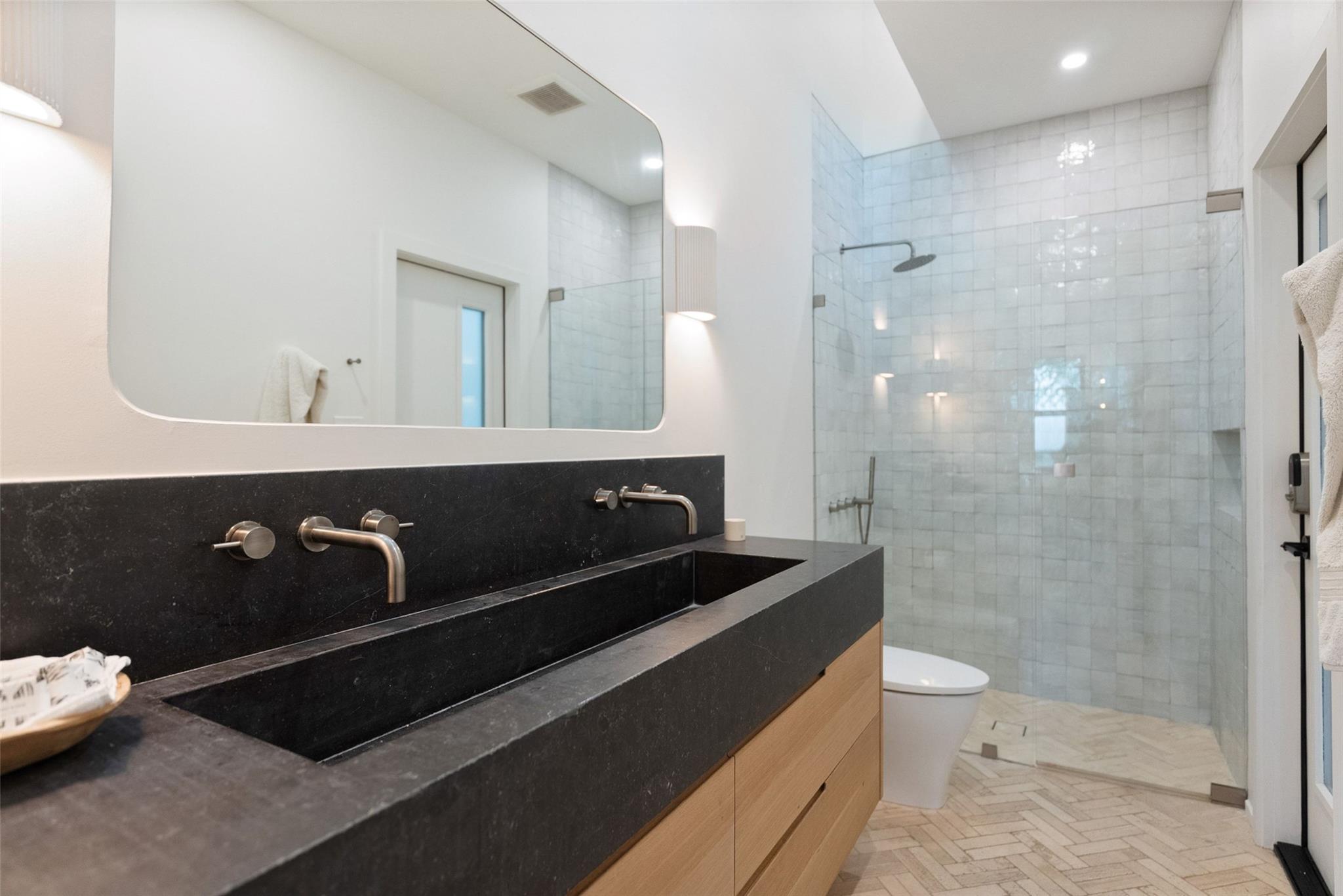 4602 Jinx Ave, Austin, TX 78745