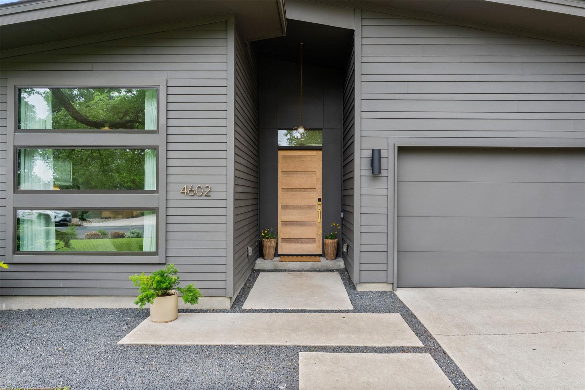 4602 Jinx Ave, Austin, TX 78745