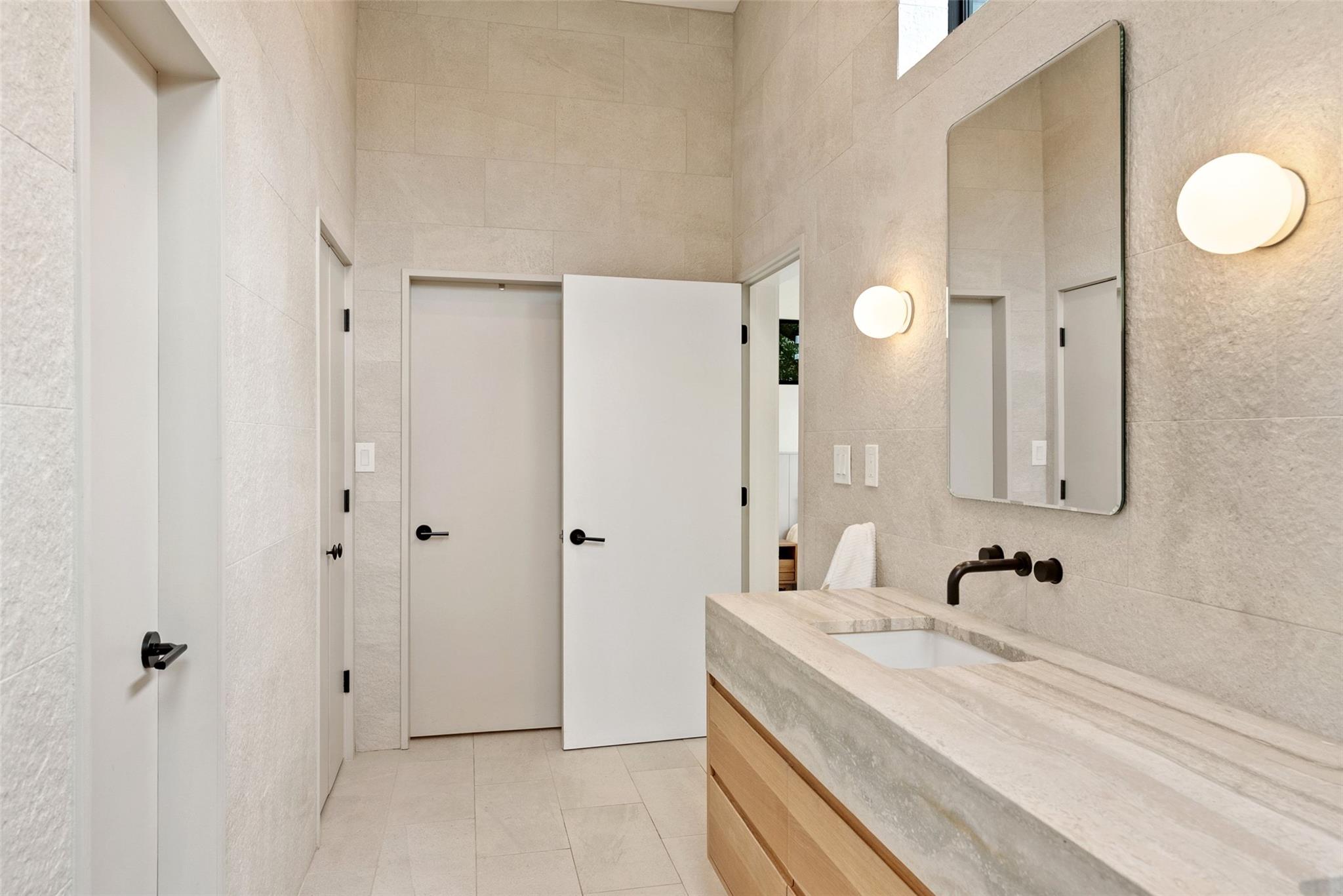 4602 Jinx Ave, Austin, TX 78745