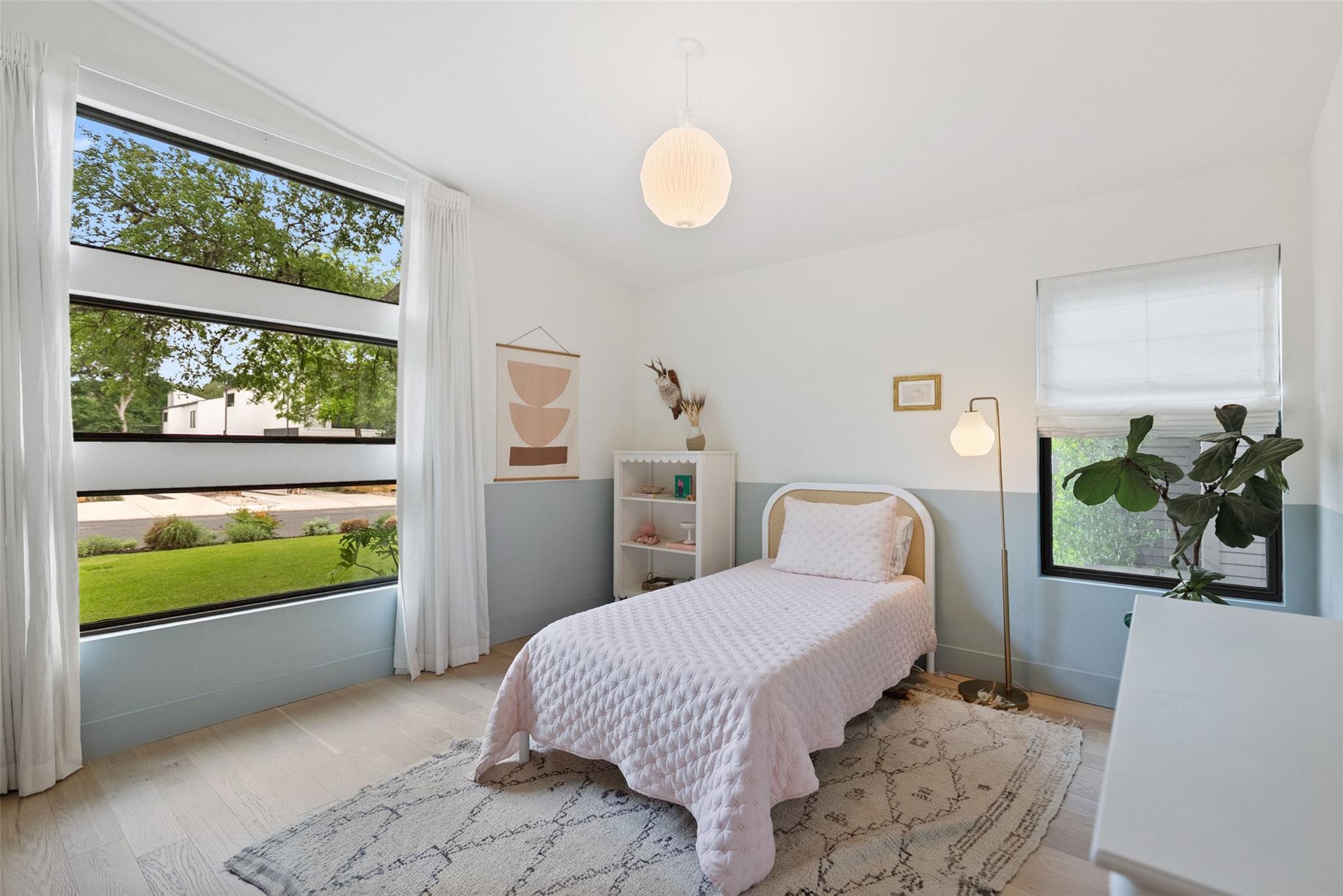 4602 Jinx Ave, Austin, TX 78745