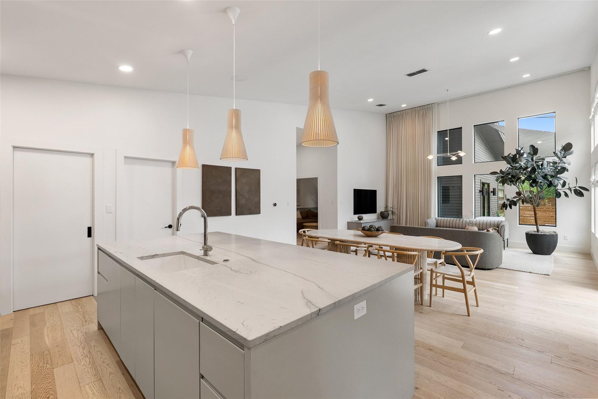 4602 Jinx Ave, Austin, TX 78745