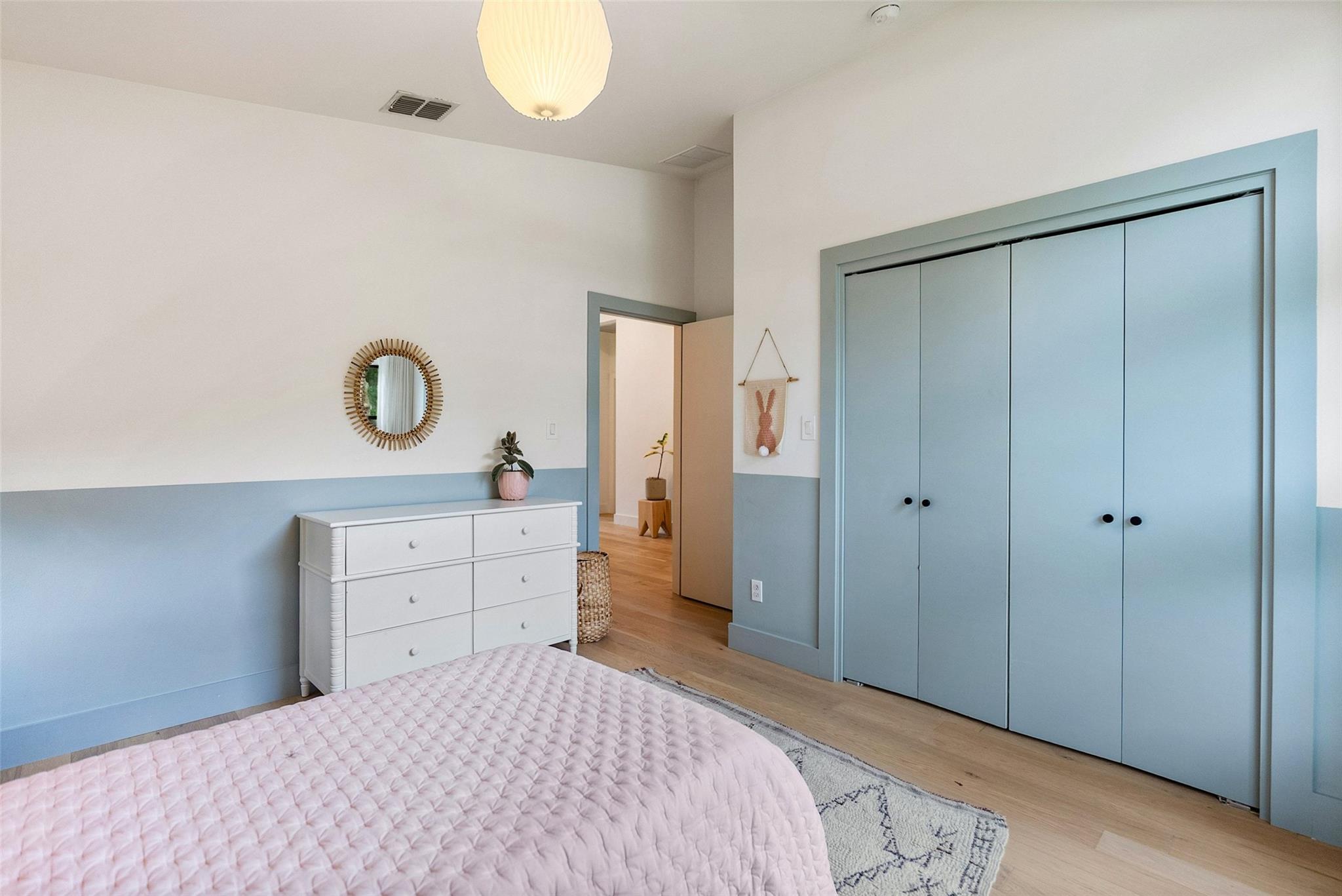 4602 Jinx Ave, Austin, TX 78745