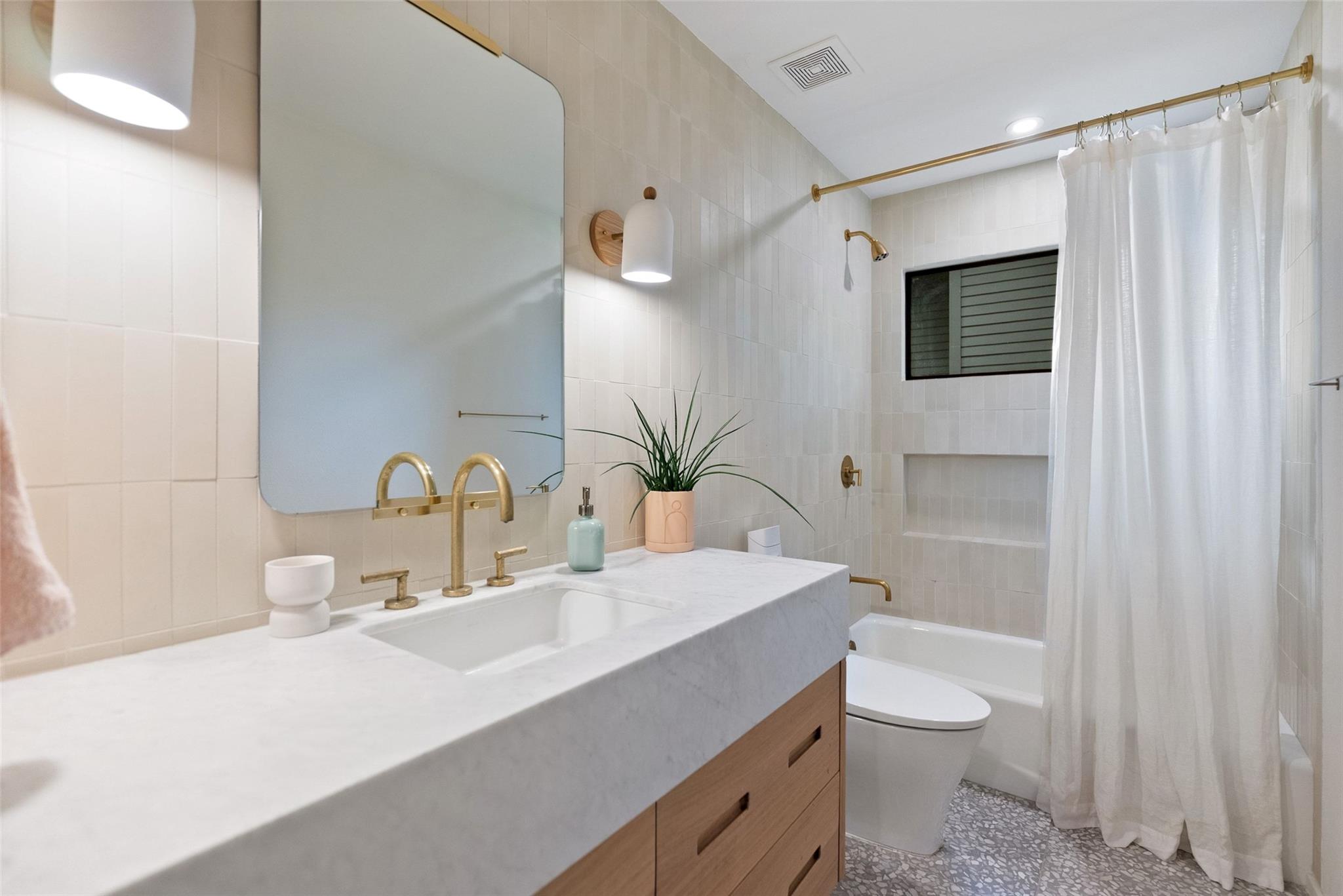 4602 Jinx Ave, Austin, TX 78745