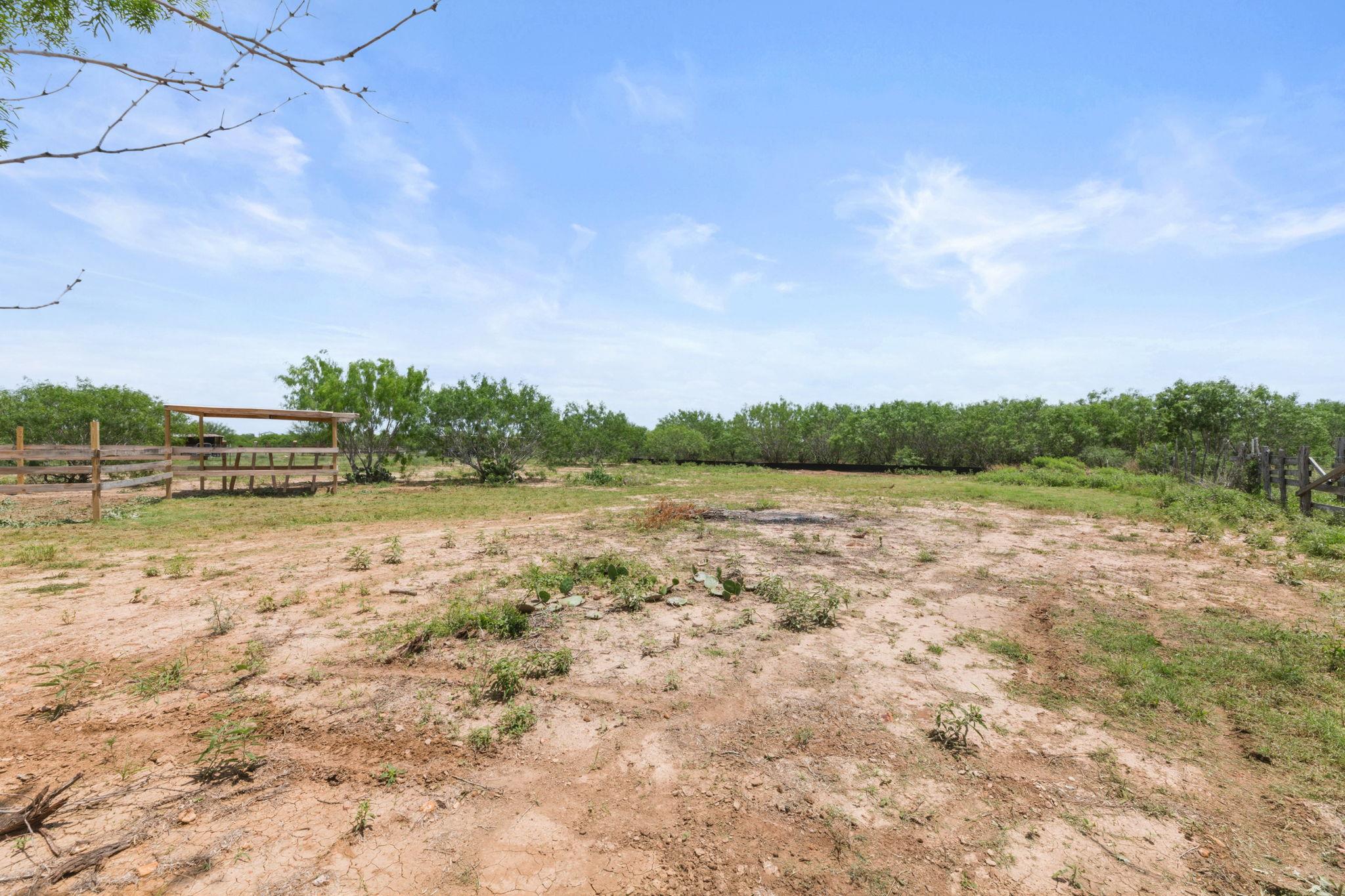305 Blue Quail St, Dale, TX 78616