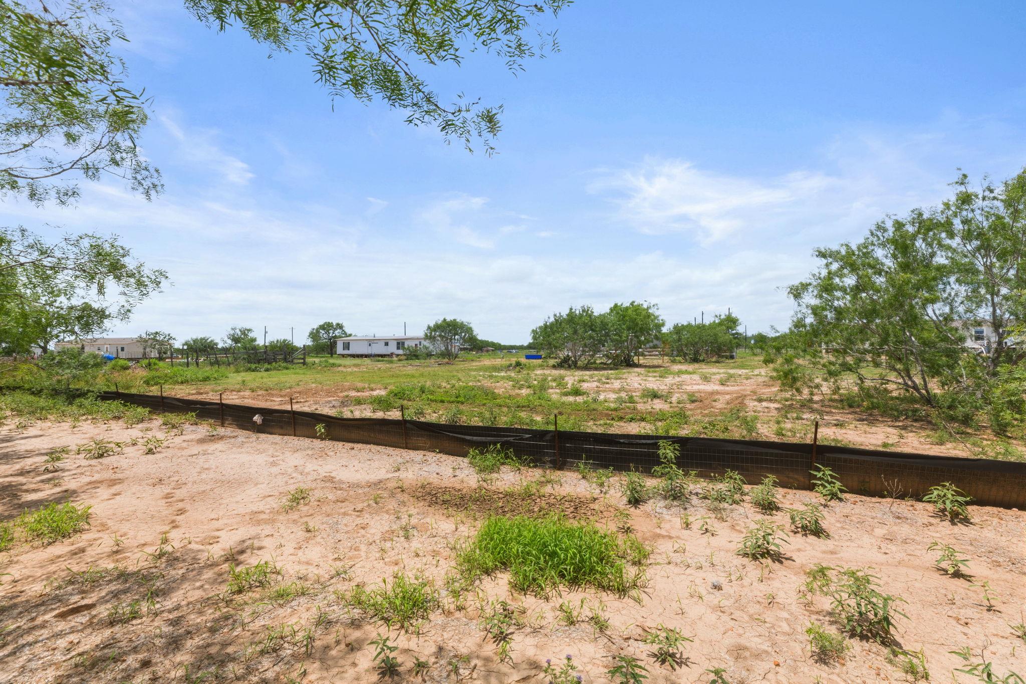 305 Blue Quail St, Dale, TX 78616