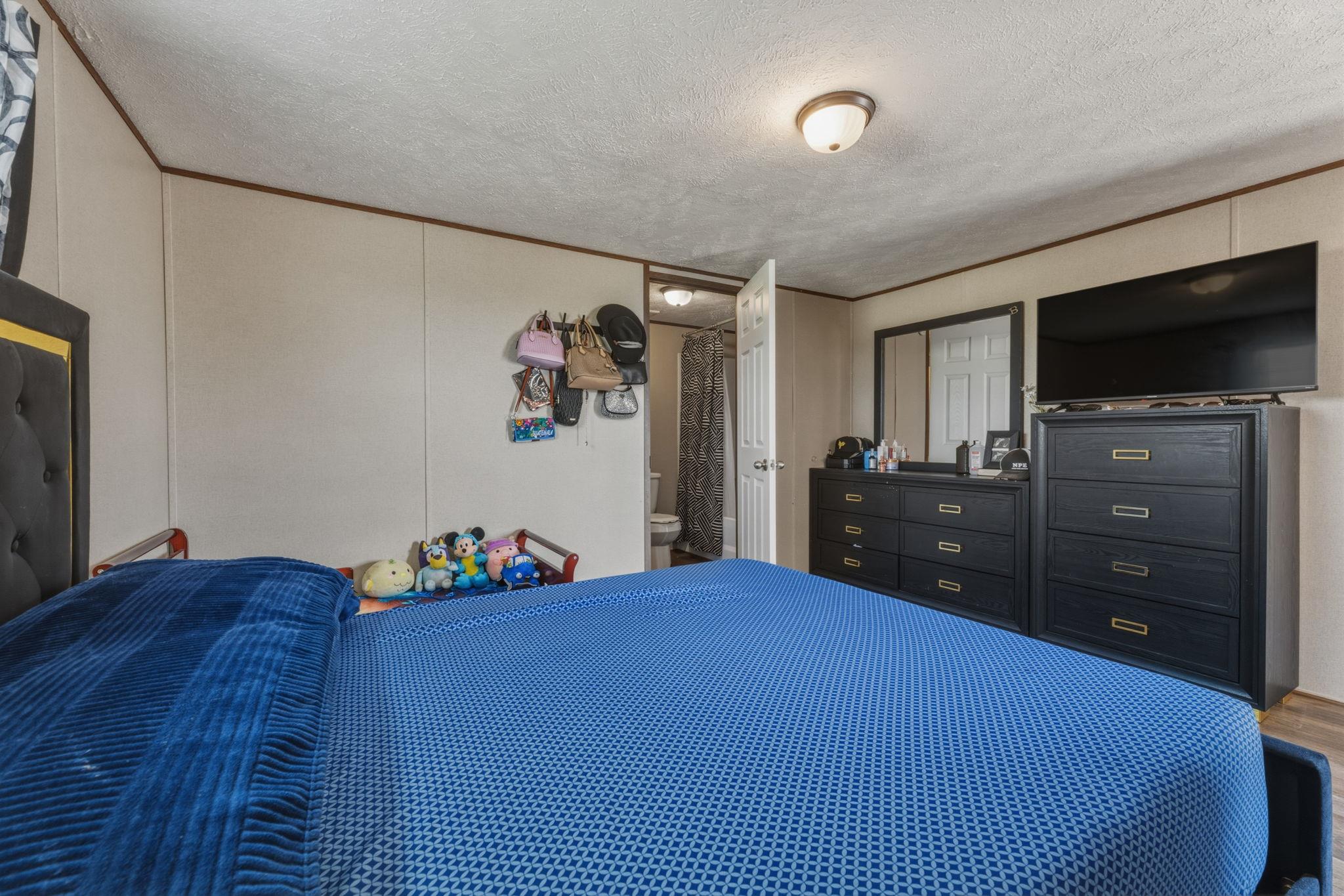 305 Blue Quail St, Dale, TX 78616