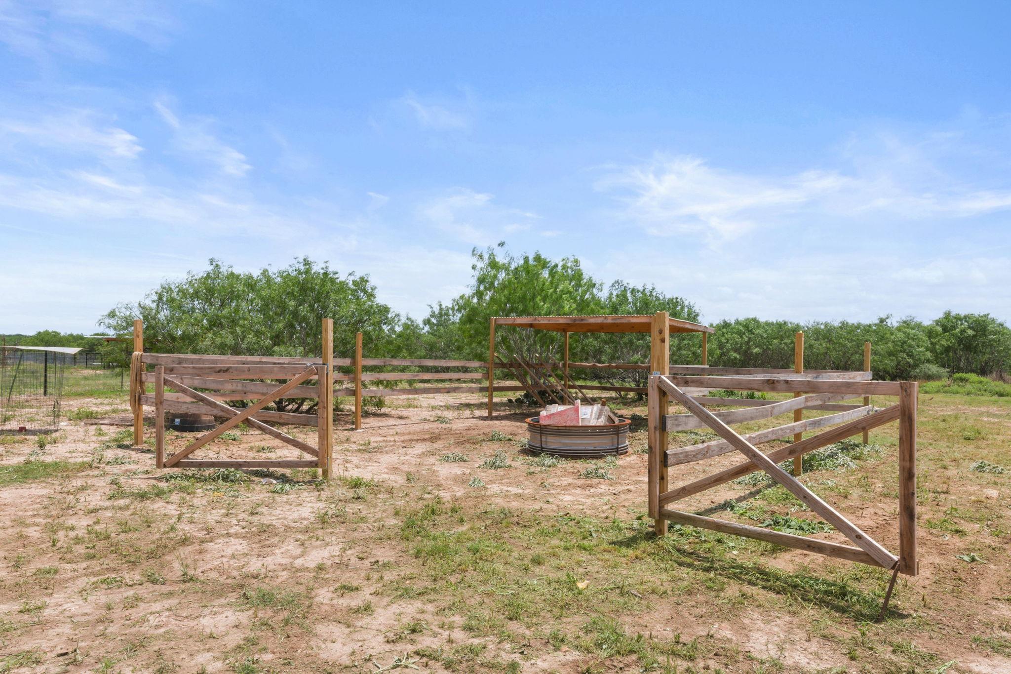 305 Blue Quail St, Dale, TX 78616
