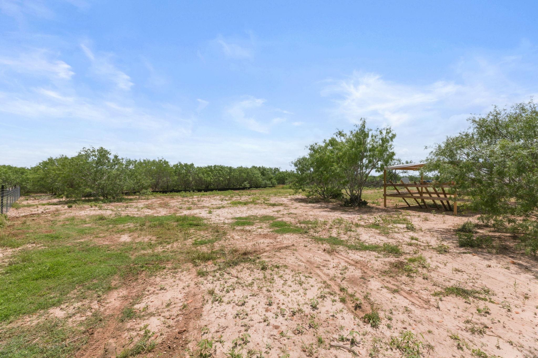 305 Blue Quail St, Dale, TX 78616