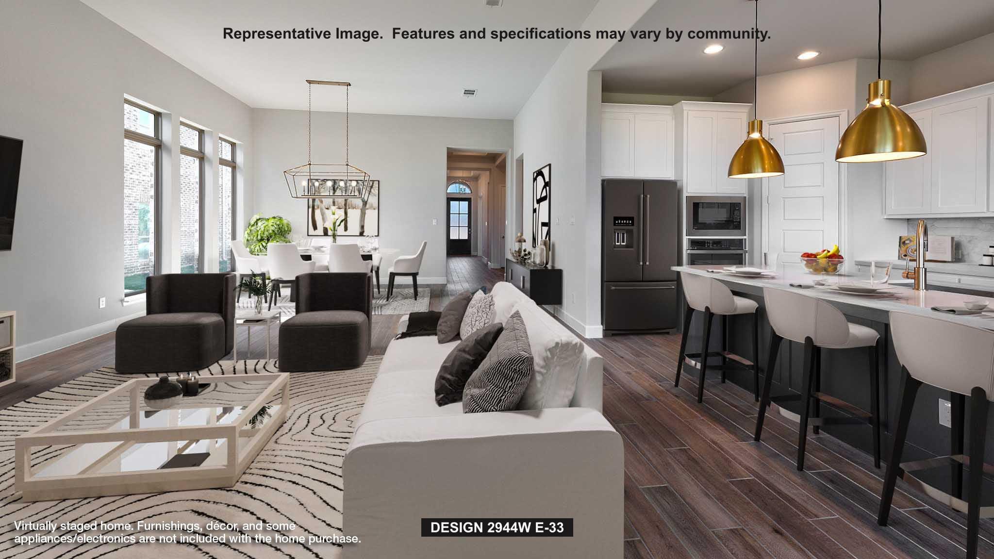 196 Kingswood Dr, Bastrop, TX 78602